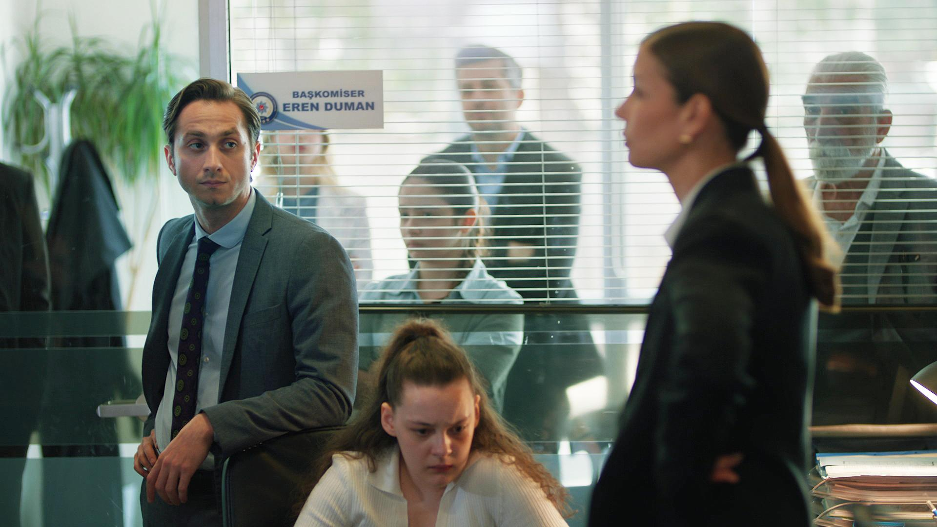 secretos de familia capitulo 94 en español tokyvideo completo, secretos de familia capitulo 94 en español dailymotion completo tokyvideo, secretos de familia capitulo 94, secretos de familia capitulo 94 en español, secretos de familia capitulo 94 en español tokyvideo, Ver Secretos de Familia Capítulo 94 Completo HD Online Capitulos Completos, Ver series y Telenovelas Completas Online Gratis HD, Secretos de Familia Videos y fotos. Secretos de Familia Capitulo 94 Completo HD vipdiziler, secretos de familia capitulo 94 tercero temporada, secretos de familia capitulo 94 subtitulado en español, capitulo 94 secretos de familia, secretos de familia capitulo 94 tercero temporada, capitulo 94 secretos de familia tokyvideo, secretos de familia capitulo 94 en español tokyvideo completo, secretos de familia capitulo 94 en español dailymotion, Ver yargi - Capitulo 94 en Español Subtitulado gratis online - [Capitulos Completos + Full HD + Descargar] - (Secretos de Familia Capitulo 94), Qué va a pasar en la temporada 94 de 'Secretos de Familia', Qué pasará en el capitulo 94 de "Secretos de Familia"?, Ver yargi - Capitulo 94 en Español Subtitulado gratis online - [Capitulos Completos + Full HD + Descargar] - (Secretos de Familia Capitulo 94), Ver Secretos de Familia Capítulo 94 Online, yargi (Infidelidad) Capitulo 94, Ver Online Secretos de Familia - yargi - Capitulo 94 TEMPORADA 3 (SUBTITULO ESPAÑOL) Gratis. tokyvideo secretos de familia capítulo 94, secretos de familia capitulo 94, Secretos de Familia Episodio 94 Fotos y Resumen, Secretos de Familia Episodio 94 Fotos, Secretos de Familia Episodio 94 Resumen,