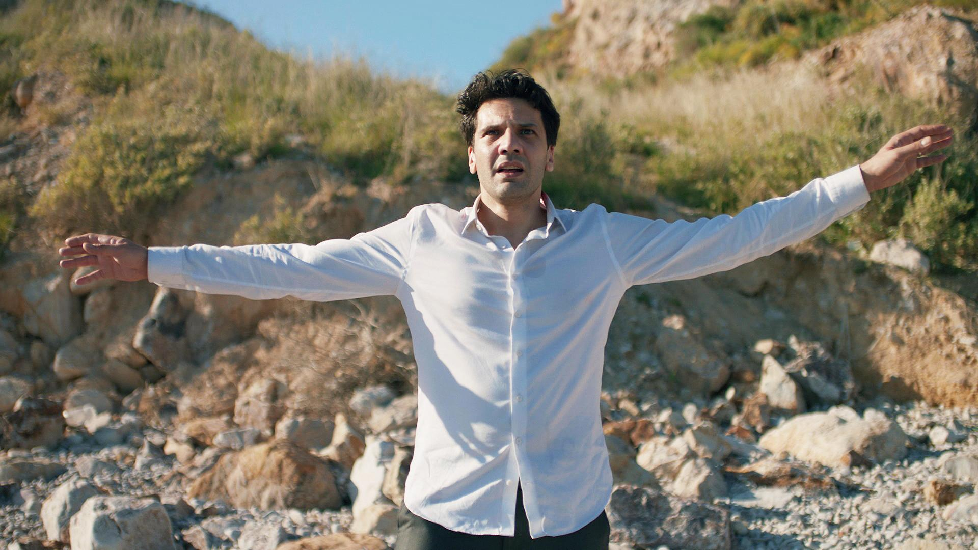 secretos de familia capitulo 94 en español tokyvideo completo, secretos de familia capitulo 94 en español dailymotion completo tokyvideo, secretos de familia capitulo 94, secretos de familia capitulo 94 en español, secretos de familia capitulo 94 en español tokyvideo, Ver Secretos de Familia Capítulo 94 Completo HD Online Capitulos Completos, Ver series y Telenovelas Completas Online Gratis HD, Secretos de Familia Videos y fotos. Secretos de Familia Capitulo 94 Completo HD vipdiziler, secretos de familia capitulo 94 tercero temporada, secretos de familia capitulo 94 subtitulado en español, capitulo 94 secretos de familia, secretos de familia capitulo 94 tercero temporada, capitulo 94 secretos de familia tokyvideo, secretos de familia capitulo 94 en español tokyvideo completo, secretos de familia capitulo 94 en español dailymotion, Ver yargi - Capitulo 94 en Español Subtitulado gratis online - [Capitulos Completos + Full HD + Descargar] - (Secretos de Familia Capitulo 94), Qué va a pasar en la temporada 94 de 'Secretos de Familia', Qué pasará en el capitulo 94 de "Secretos de Familia"?, Ver yargi - Capitulo 94 en Español Subtitulado gratis online - [Capitulos Completos + Full HD + Descargar] - (Secretos de Familia Capitulo 94), Ver Secretos de Familia Capítulo 94 Online, yargi (Infidelidad) Capitulo 94, Ver Online Secretos de Familia - yargi - Capitulo 94 TEMPORADA 3 (SUBTITULO ESPAÑOL) Gratis. tokyvideo secretos de familia capítulo 94, secretos de familia capitulo 94, Secretos de Familia Episodio 94 Fotos y Resumen, Secretos de Familia Episodio 94 Fotos, Secretos de Familia Episodio 94 Resumen,