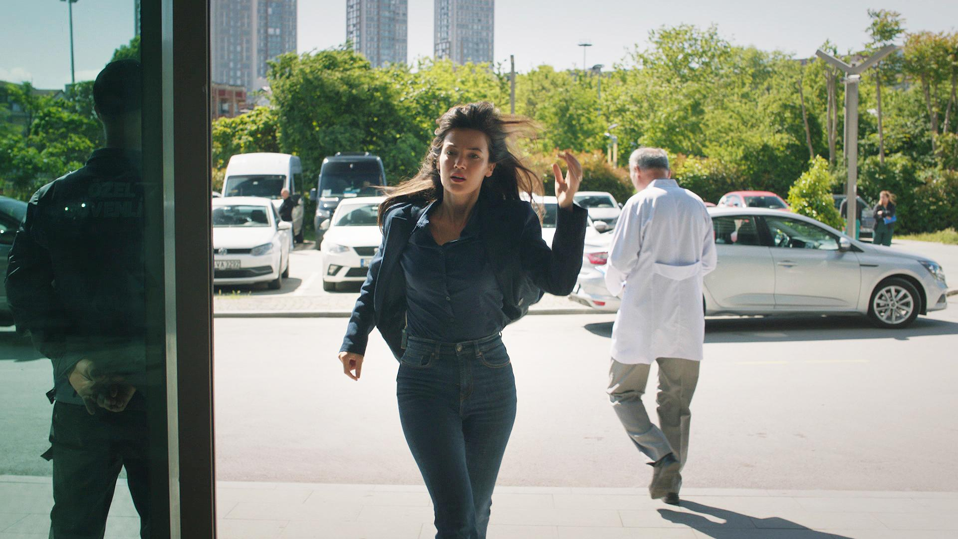 secretos de familia capitulo 94 en español tokyvideo completo, secretos de familia capitulo 94 en español dailymotion completo tokyvideo, secretos de familia capitulo 94, secretos de familia capitulo 94 en español, secretos de familia capitulo 94 en español tokyvideo, Ver Secretos de Familia Capítulo 94 Completo HD Online Capitulos Completos, Ver series y Telenovelas Completas Online Gratis HD, Secretos de Familia Videos y fotos. Secretos de Familia Capitulo 94 Completo HD vipdiziler, secretos de familia capitulo 94 tercero temporada, secretos de familia capitulo 94 subtitulado en español, capitulo 94 secretos de familia, secretos de familia capitulo 94 tercero temporada, capitulo 94 secretos de familia tokyvideo, secretos de familia capitulo 94 en español tokyvideo completo, secretos de familia capitulo 94 en español dailymotion, Ver yargi - Capitulo 94 en Español Subtitulado gratis online - [Capitulos Completos + Full HD + Descargar] - (Secretos de Familia Capitulo 94), Qué va a pasar en la temporada 94 de 'Secretos de Familia', Qué pasará en el capitulo 94 de "Secretos de Familia"?, Ver yargi - Capitulo 94 en Español Subtitulado gratis online - [Capitulos Completos + Full HD + Descargar] - (Secretos de Familia Capitulo 94), Ver Secretos de Familia Capítulo 94 Online, yargi (Infidelidad) Capitulo 94, Ver Online Secretos de Familia - yargi - Capitulo 94 TEMPORADA 3 (SUBTITULO ESPAÑOL) Gratis. tokyvideo secretos de familia capítulo 94, secretos de familia capitulo 94, Secretos de Familia Episodio 94 Fotos y Resumen, Secretos de Familia Episodio 94 Fotos, Secretos de Familia Episodio 94 Resumen,