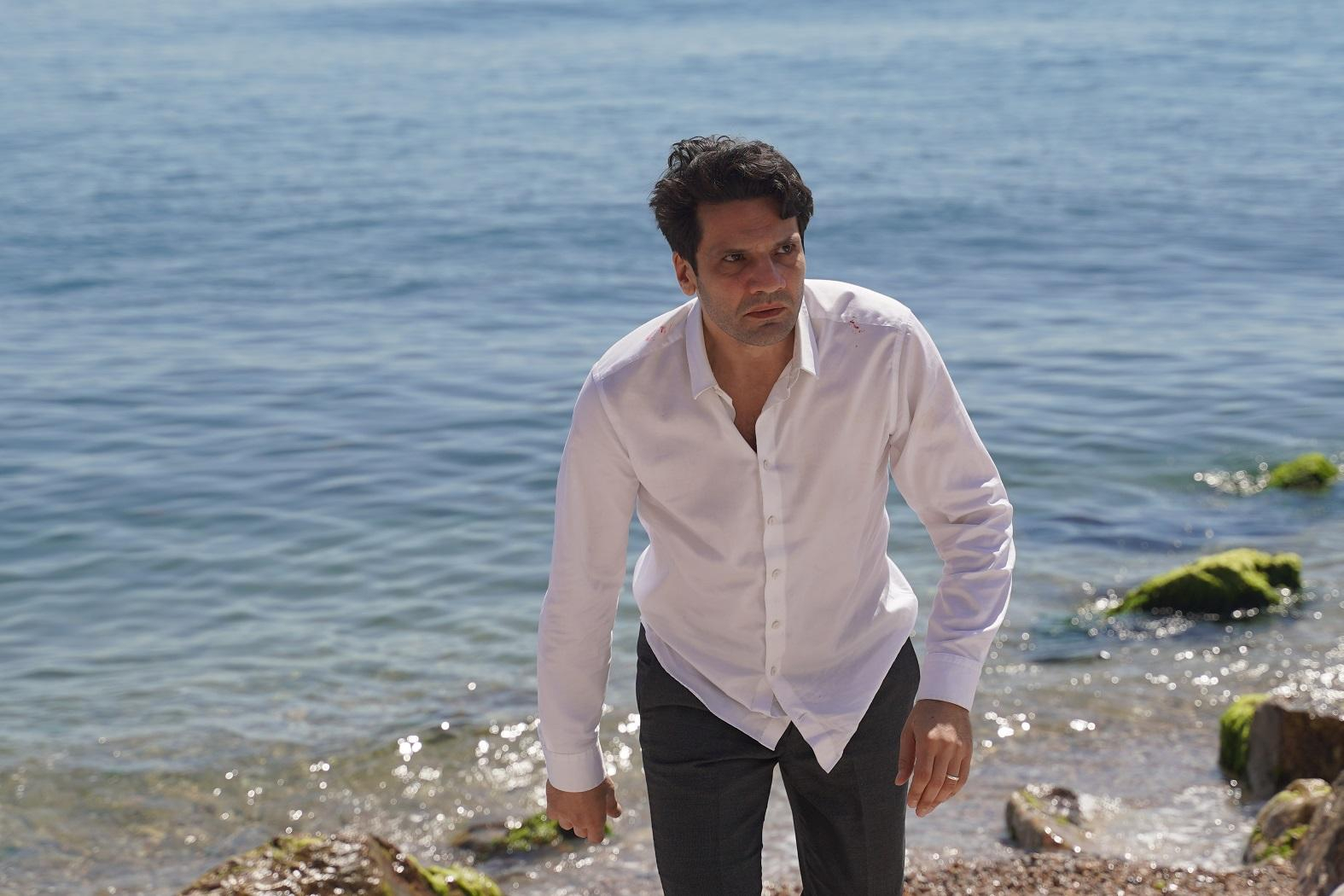 secretos de familia capitulo 94 en español tokyvideo completo, secretos de familia capitulo 94 en español dailymotion completo tokyvideo, secretos de familia capitulo 94, secretos de familia capitulo 94 en español, secretos de familia capitulo 94 en español tokyvideo, Ver Secretos de Familia Capítulo 94 Completo HD Online Capitulos Completos, Ver series y Telenovelas Completas Online Gratis HD, Secretos de Familia Videos y fotos. Secretos de Familia Capitulo 94 Completo HD vipdiziler, secretos de familia capitulo 94 tercero temporada, secretos de familia capitulo 94 subtitulado en español, capitulo 94 secretos de familia, secretos de familia capitulo 94 tercero temporada, capitulo 94 secretos de familia tokyvideo, secretos de familia capitulo 94 en español tokyvideo completo, secretos de familia capitulo 94 en español dailymotion, Ver yargi - Capitulo 94 en Español Subtitulado gratis online - [Capitulos Completos + Full HD + Descargar] - (Secretos de Familia Capitulo 94), Qué va a pasar en la temporada 94 de 'Secretos de Familia', Qué pasará en el capitulo 94 de "Secretos de Familia"?, Ver yargi - Capitulo 94 en Español Subtitulado gratis online - [Capitulos Completos + Full HD + Descargar] - (Secretos de Familia Capitulo 94), Ver Secretos de Familia Capítulo 94 Online, yargi (Infidelidad) Capitulo 94, Ver Online Secretos de Familia - yargi - Capitulo 94 TEMPORADA 3 (SUBTITULO ESPAÑOL) Gratis. tokyvideo secretos de familia capítulo 94, secretos de familia capitulo 94, Secretos de Familia Episodio 94 Fotos y Resumen, Secretos de Familia Episodio 94 Fotos, Secretos de Familia Episodio 94 Resumen,