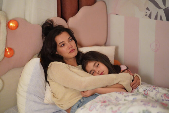 secretos de familia capitulo 94 en español tokyvideo completo, secretos de familia capitulo 94 en español dailymotion completo tokyvideo, secretos de familia capitulo 94, secretos de familia capitulo 94 en español, secretos de familia capitulo 94 en español tokyvideo, Ver Secretos de Familia Capítulo 94 Completo HD Online Capitulos Completos, Ver series y Telenovelas Completas Online Gratis HD, Secretos de Familia Videos y fotos. Secretos de Familia Capitulo 94 Completo HD vipdiziler, secretos de familia capitulo 94 tercero temporada, secretos de familia capitulo 94 subtitulado en español, capitulo 94 secretos de familia, secretos de familia capitulo 94 tercero temporada, capitulo 94 secretos de familia tokyvideo, secretos de familia capitulo 94 en español tokyvideo completo, secretos de familia capitulo 94 en español dailymotion, Ver yargi - Capitulo 94 en Español Subtitulado gratis online - [Capitulos Completos + Full HD + Descargar] - (Secretos de Familia Capitulo 94), Qué va a pasar en la temporada 94 de 'Secretos de Familia', Qué pasará en el capitulo 94 de 