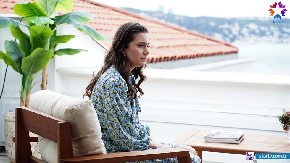 Una Nueva Vida capitulo 5 en español tokyvideo completo, Una Nueva Vida capitulo 5 en español dailymotion completo tokyvideo, Una Nueva Vida capitulo 5, Una Nueva Vida capitulo 5 en español, Una Nueva Vida capitulo 5 en español tokyvideo, Ver Una Nueva Vida Capítulo 5 Completo HD Online Capitulos Completos, Ver series y Telenovelas Completas Online Gratis HD, Una Nueva Vida Videos y fotos. Una Nueva Vida Capitulo 5 Completo HD vipdiziler, Una Nueva Vida capitulo 5 en español tokyvideo completo, Una Nueva Vida capitulo 5 en español dailymotion, Ver yali capkini - Capitulo 5 en Español Subtitulado gratis online - [Capitulos Completos + Full HD + Descargar] - (Una Nueva Vida Capitulo 5), Qué va a pasar en la temporada 5 de 'Una Nueva Vida', Qué pasará en el capitulo 5 de "Una Nueva Vida"?, Ver yali capkini - Capitulo 5 en Español Subtitulado gratis online - [Capitulos Completos + Full HD + Descargar] - (Una Nueva Vida Capitulo 5), Ver Una Nueva Vida Capítulo 5 Online, yali capkini (Infidelidad) Capitulo 5, Ver Online Una Nueva Vida - yali capkini - Capitulo 5 TEMPORADA 3 (SUBTITULO ESPAÑOL) Gratis. tokyvideo Una Nueva Vida capítulo 5, Una Nueva Vida capitulo 5, Una Nueva Vida Episodio 5 Fotos y Resumen, Una Nueva Vida Episodio 5 Fotos, Una Nueva Vida Episodio 5 Resumen,