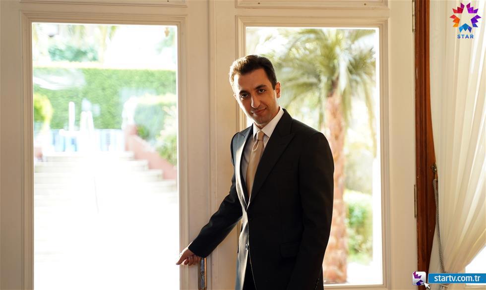 Una Nueva Vida capitulo 5 en español tokyvideo completo, Una Nueva Vida capitulo 5 en español dailymotion completo tokyvideo, Una Nueva Vida capitulo 5, Una Nueva Vida capitulo 5 en español, Una Nueva Vida capitulo 5 en español tokyvideo, Ver Una Nueva Vida Capítulo 5 Completo HD Online Capitulos Completos, Ver series y Telenovelas Completas Online Gratis HD, Una Nueva Vida Videos y fotos. Una Nueva Vida Capitulo 5 Completo HD vipdiziler, Una Nueva Vida capitulo 5 en español tokyvideo completo, Una Nueva Vida capitulo 5 en español dailymotion, Ver yali capkini - Capitulo 5 en Español Subtitulado gratis online - [Capitulos Completos + Full HD + Descargar] - (Una Nueva Vida Capitulo 5), Qué va a pasar en la temporada 5 de 'Una Nueva Vida', Qué pasará en el capitulo 5 de "Una Nueva Vida"?, Ver yali capkini - Capitulo 5 en Español Subtitulado gratis online - [Capitulos Completos + Full HD + Descargar] - (Una Nueva Vida Capitulo 5), Ver Una Nueva Vida Capítulo 5 Online, yali capkini (Infidelidad) Capitulo 5, Ver Online Una Nueva Vida - yali capkini - Capitulo 5 TEMPORADA 3 (SUBTITULO ESPAÑOL) Gratis. tokyvideo Una Nueva Vida capítulo 5, Una Nueva Vida capitulo 5, Una Nueva Vida Episodio 5 Fotos y Resumen, Una Nueva Vida Episodio 5 Fotos, Una Nueva Vida Episodio 5 Resumen,