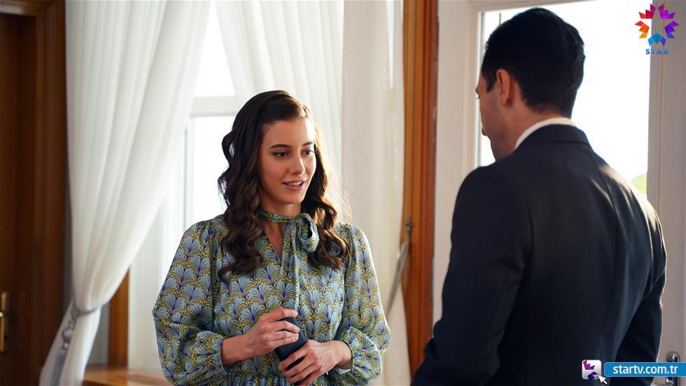 Una Nueva Vida capitulo 5 en español tokyvideo completo, Una Nueva Vida capitulo 5 en español dailymotion completo tokyvideo, Una Nueva Vida capitulo 5, Una Nueva Vida capitulo 5 en español, Una Nueva Vida capitulo 5 en español tokyvideo, Ver Una Nueva Vida Capítulo 5 Completo HD Online Capitulos Completos, Ver series y Telenovelas Completas Online Gratis HD, Una Nueva Vida Videos y fotos. Una Nueva Vida Capitulo 5 Completo HD vipdiziler, Una Nueva Vida capitulo 5 en español tokyvideo completo, Una Nueva Vida capitulo 5 en español dailymotion, Ver yali capkini - Capitulo 5 en Español Subtitulado gratis online - [Capitulos Completos + Full HD + Descargar] - (Una Nueva Vida Capitulo 5), Qué va a pasar en la temporada 5 de 'Una Nueva Vida', Qué pasará en el capitulo 5 de "Una Nueva Vida"?, Ver yali capkini - Capitulo 5 en Español Subtitulado gratis online - [Capitulos Completos + Full HD + Descargar] - (Una Nueva Vida Capitulo 5), Ver Una Nueva Vida Capítulo 5 Online, yali capkini (Infidelidad) Capitulo 5, Ver Online Una Nueva Vida - yali capkini - Capitulo 5 TEMPORADA 3 (SUBTITULO ESPAÑOL) Gratis. tokyvideo Una Nueva Vida capítulo 5, Una Nueva Vida capitulo 5, Una Nueva Vida Episodio 5 Fotos y Resumen, Una Nueva Vida Episodio 5 Fotos, Una Nueva Vida Episodio 5 Resumen,