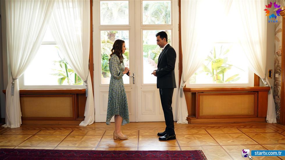 Una Nueva Vida capitulo 5 en español tokyvideo completo, Una Nueva Vida capitulo 5 en español dailymotion completo tokyvideo, Una Nueva Vida capitulo 5, Una Nueva Vida capitulo 5 en español, Una Nueva Vida capitulo 5 en español tokyvideo, Ver Una Nueva Vida Capítulo 5 Completo HD Online Capitulos Completos, Ver series y Telenovelas Completas Online Gratis HD, Una Nueva Vida Videos y fotos. Una Nueva Vida Capitulo 5 Completo HD vipdiziler, Una Nueva Vida capitulo 5 en español tokyvideo completo, Una Nueva Vida capitulo 5 en español dailymotion, Ver yali capkini - Capitulo 5 en Español Subtitulado gratis online - [Capitulos Completos + Full HD + Descargar] - (Una Nueva Vida Capitulo 5), Qué va a pasar en la temporada 5 de 'Una Nueva Vida', Qué pasará en el capitulo 5 de "Una Nueva Vida"?, Ver yali capkini - Capitulo 5 en Español Subtitulado gratis online - [Capitulos Completos + Full HD + Descargar] - (Una Nueva Vida Capitulo 5), Ver Una Nueva Vida Capítulo 5 Online, yali capkini (Infidelidad) Capitulo 5, Ver Online Una Nueva Vida - yali capkini - Capitulo 5 TEMPORADA 3 (SUBTITULO ESPAÑOL) Gratis. tokyvideo Una Nueva Vida capítulo 5, Una Nueva Vida capitulo 5, Una Nueva Vida Episodio 5 Fotos y Resumen, Una Nueva Vida Episodio 5 Fotos, Una Nueva Vida Episodio 5 Resumen,