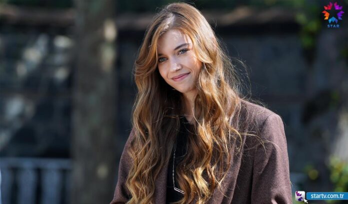 Una Nueva Vida capitulo 5 en español tokyvideo completo, Una Nueva Vida capitulo 5 en español dailymotion completo tokyvideo, Una Nueva Vida capitulo 5, Una Nueva Vida capitulo 5 en español, Una Nueva Vida capitulo 5 en español tokyvideo, Ver Una Nueva Vida Capítulo 5 Completo HD Online Capitulos Completos, Ver series y Telenovelas Completas Online Gratis HD, Una Nueva Vida Videos y fotos. Una Nueva Vida Capitulo 5 Completo HD vipdiziler, Una Nueva Vida capitulo 5 en español tokyvideo completo, Una Nueva Vida capitulo 5 en español dailymotion, Ver yali capkini - Capitulo 5 en Español Subtitulado gratis online - [Capitulos Completos + Full HD + Descargar] - (Una Nueva Vida Capitulo 5), Qué va a pasar en la temporada 5 de 'Una Nueva Vida', Qué pasará en el capitulo 5 de 