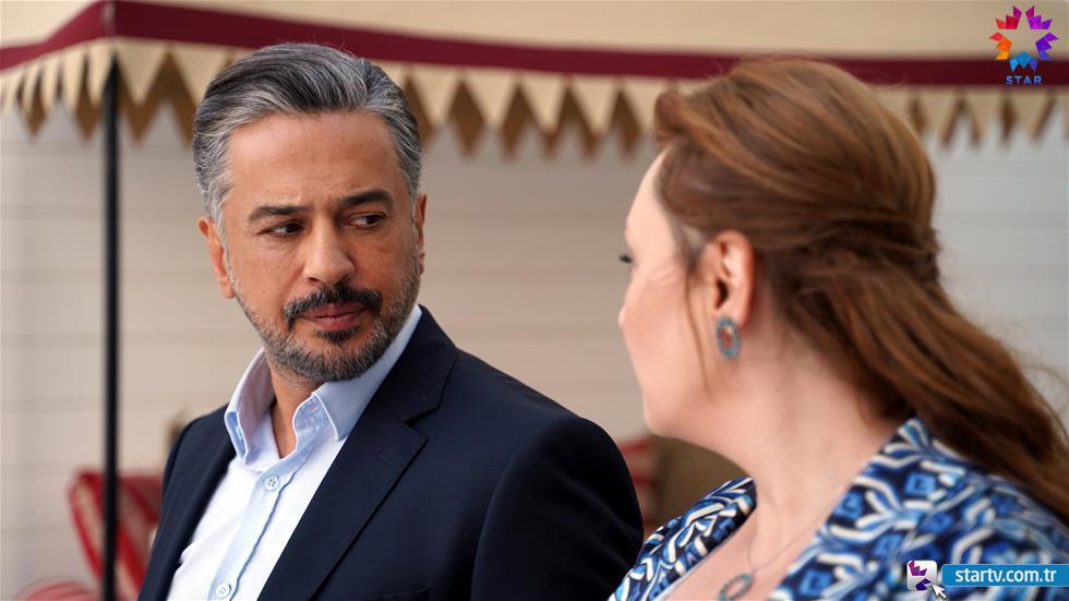 Una Nueva Vida capitulo 5 en español tokyvideo completo, Una Nueva Vida capitulo 5 en español dailymotion completo tokyvideo, Una Nueva Vida capitulo 5, Una Nueva Vida capitulo 5 en español, Una Nueva Vida capitulo 5 en español tokyvideo, Ver Una Nueva Vida Capítulo 5 Completo HD Online Capitulos Completos, Ver series y Telenovelas Completas Online Gratis HD, Una Nueva Vida Videos y fotos. Una Nueva Vida Capitulo 5 Completo HD vipdiziler, Una Nueva Vida capitulo 5 en español tokyvideo completo, Una Nueva Vida capitulo 5 en español dailymotion, Ver yali capkini - Capitulo 5 en Español Subtitulado gratis online - [Capitulos Completos + Full HD + Descargar] - (Una Nueva Vida Capitulo 5), Qué va a pasar en la temporada 5 de 'Una Nueva Vida', Qué pasará en el capitulo 5 de "Una Nueva Vida"?, Ver yali capkini - Capitulo 5 en Español Subtitulado gratis online - [Capitulos Completos + Full HD + Descargar] - (Una Nueva Vida Capitulo 5), Ver Una Nueva Vida Capítulo 5 Online, yali capkini (Infidelidad) Capitulo 5, Ver Online Una Nueva Vida - yali capkini - Capitulo 5 TEMPORADA 3 (SUBTITULO ESPAÑOL) Gratis. tokyvideo Una Nueva Vida capítulo 5, Una Nueva Vida capitulo 5, Una Nueva Vida Episodio 5 Fotos y Resumen, Una Nueva Vida Episodio 5 Fotos, Una Nueva Vida Episodio 5 Resumen,