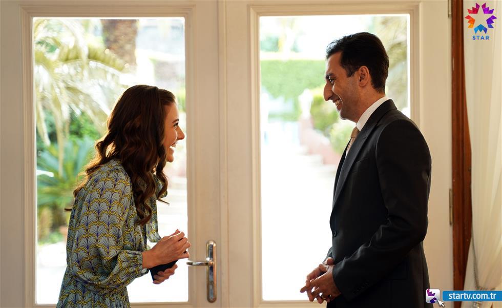 Una Nueva Vida capitulo 5 en español tokyvideo completo, Una Nueva Vida capitulo 5 en español dailymotion completo tokyvideo, Una Nueva Vida capitulo 5, Una Nueva Vida capitulo 5 en español, Una Nueva Vida capitulo 5 en español tokyvideo, Ver Una Nueva Vida Capítulo 5 Completo HD Online Capitulos Completos, Ver series y Telenovelas Completas Online Gratis HD, Una Nueva Vida Videos y fotos. Una Nueva Vida Capitulo 5 Completo HD vipdiziler, Una Nueva Vida capitulo 5 en español tokyvideo completo, Una Nueva Vida capitulo 5 en español dailymotion, Ver yali capkini - Capitulo 5 en Español Subtitulado gratis online - [Capitulos Completos + Full HD + Descargar] - (Una Nueva Vida Capitulo 5), Qué va a pasar en la temporada 5 de 'Una Nueva Vida', Qué pasará en el capitulo 5 de "Una Nueva Vida"?, Ver yali capkini - Capitulo 5 en Español Subtitulado gratis online - [Capitulos Completos + Full HD + Descargar] - (Una Nueva Vida Capitulo 5), Ver Una Nueva Vida Capítulo 5 Online, yali capkini (Infidelidad) Capitulo 5, Ver Online Una Nueva Vida - yali capkini - Capitulo 5 TEMPORADA 3 (SUBTITULO ESPAÑOL) Gratis. tokyvideo Una Nueva Vida capítulo 5, Una Nueva Vida capitulo 5, Una Nueva Vida Episodio 5 Fotos y Resumen, Una Nueva Vida Episodio 5 Fotos, Una Nueva Vida Episodio 5 Resumen,