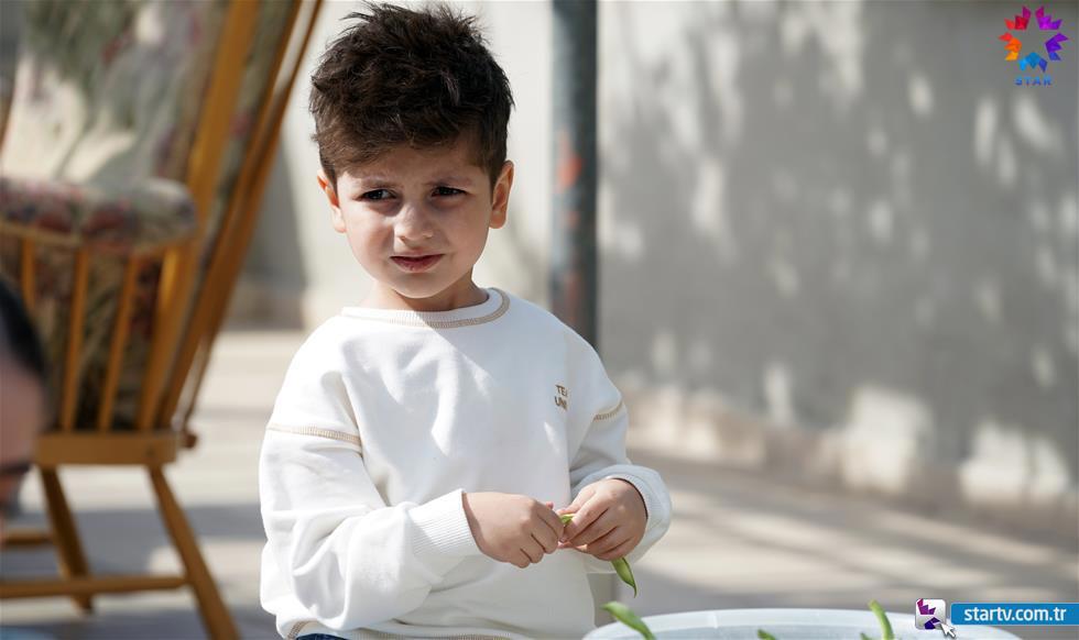 Una Nueva Vida capitulo 5 en español tokyvideo completo, Una Nueva Vida capitulo 5 en español dailymotion completo tokyvideo, Una Nueva Vida capitulo 5, Una Nueva Vida capitulo 5 en español, Una Nueva Vida capitulo 5 en español tokyvideo, Ver Una Nueva Vida Capítulo 5 Completo HD Online Capitulos Completos, Ver series y Telenovelas Completas Online Gratis HD, Una Nueva Vida Videos y fotos. Una Nueva Vida Capitulo 5 Completo HD vipdiziler, Una Nueva Vida capitulo 5 en español tokyvideo completo, Una Nueva Vida capitulo 5 en español dailymotion, Ver yali capkini - Capitulo 5 en Español Subtitulado gratis online - [Capitulos Completos + Full HD + Descargar] - (Una Nueva Vida Capitulo 5), Qué va a pasar en la temporada 5 de 'Una Nueva Vida', Qué pasará en el capitulo 5 de "Una Nueva Vida"?, Ver yali capkini - Capitulo 5 en Español Subtitulado gratis online - [Capitulos Completos + Full HD + Descargar] - (Una Nueva Vida Capitulo 5), Ver Una Nueva Vida Capítulo 5 Online, yali capkini (Infidelidad) Capitulo 5, Ver Online Una Nueva Vida - yali capkini - Capitulo 5 TEMPORADA 3 (SUBTITULO ESPAÑOL) Gratis. tokyvideo Una Nueva Vida capítulo 5, Una Nueva Vida capitulo 5, Una Nueva Vida Episodio 5 Fotos y Resumen, Una Nueva Vida Episodio 5 Fotos, Una Nueva Vida Episodio 5 Resumen,