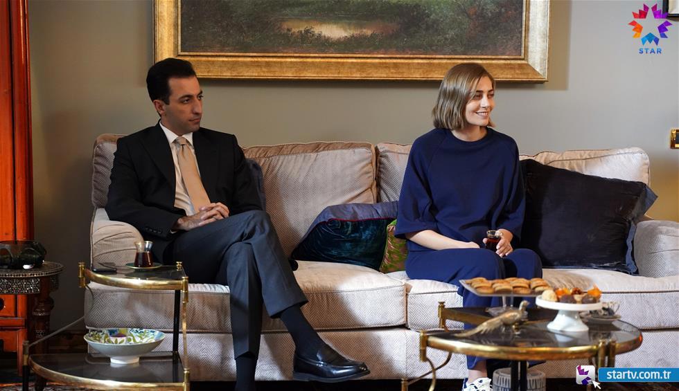 Una Nueva Vida capitulo 5 en español tokyvideo completo, Una Nueva Vida capitulo 5 en español dailymotion completo tokyvideo, Una Nueva Vida capitulo 5, Una Nueva Vida capitulo 5 en español, Una Nueva Vida capitulo 5 en español tokyvideo, Ver Una Nueva Vida Capítulo 5 Completo HD Online Capitulos Completos, Ver series y Telenovelas Completas Online Gratis HD, Una Nueva Vida Videos y fotos. Una Nueva Vida Capitulo 5 Completo HD vipdiziler, Una Nueva Vida capitulo 5 en español tokyvideo completo, Una Nueva Vida capitulo 5 en español dailymotion, Ver yali capkini - Capitulo 5 en Español Subtitulado gratis online - [Capitulos Completos + Full HD + Descargar] - (Una Nueva Vida Capitulo 5), Qué va a pasar en la temporada 5 de 'Una Nueva Vida', Qué pasará en el capitulo 5 de "Una Nueva Vida"?, Ver yali capkini - Capitulo 5 en Español Subtitulado gratis online - [Capitulos Completos + Full HD + Descargar] - (Una Nueva Vida Capitulo 5), Ver Una Nueva Vida Capítulo 5 Online, yali capkini (Infidelidad) Capitulo 5, Ver Online Una Nueva Vida - yali capkini - Capitulo 5 TEMPORADA 3 (SUBTITULO ESPAÑOL) Gratis. tokyvideo Una Nueva Vida capítulo 5, Una Nueva Vida capitulo 5, Una Nueva Vida Episodio 5 Fotos y Resumen, Una Nueva Vida Episodio 5 Fotos, Una Nueva Vida Episodio 5 Resumen,