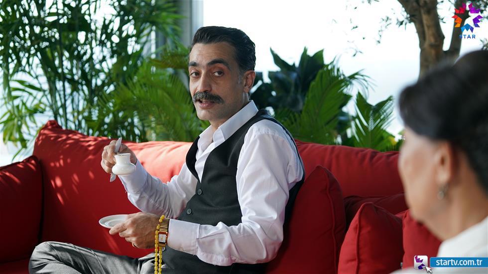 Una Nueva Vida capitulo 5 en español tokyvideo completo, Una Nueva Vida capitulo 5 en español dailymotion completo tokyvideo, Una Nueva Vida capitulo 5, Una Nueva Vida capitulo 5 en español, Una Nueva Vida capitulo 5 en español tokyvideo, Ver Una Nueva Vida Capítulo 5 Completo HD Online Capitulos Completos, Ver series y Telenovelas Completas Online Gratis HD, Una Nueva Vida Videos y fotos. Una Nueva Vida Capitulo 5 Completo HD vipdiziler, Una Nueva Vida capitulo 5 en español tokyvideo completo, Una Nueva Vida capitulo 5 en español dailymotion, Ver yali capkini - Capitulo 5 en Español Subtitulado gratis online - [Capitulos Completos + Full HD + Descargar] - (Una Nueva Vida Capitulo 5), Qué va a pasar en la temporada 5 de 'Una Nueva Vida', Qué pasará en el capitulo 5 de "Una Nueva Vida"?, Ver yali capkini - Capitulo 5 en Español Subtitulado gratis online - [Capitulos Completos + Full HD + Descargar] - (Una Nueva Vida Capitulo 5), Ver Una Nueva Vida Capítulo 5 Online, yali capkini (Infidelidad) Capitulo 5, Ver Online Una Nueva Vida - yali capkini - Capitulo 5 TEMPORADA 3 (SUBTITULO ESPAÑOL) Gratis. tokyvideo Una Nueva Vida capítulo 5, Una Nueva Vida capitulo 5, Una Nueva Vida Episodio 5 Fotos y Resumen, Una Nueva Vida Episodio 5 Fotos, Una Nueva Vida Episodio 5 Resumen,