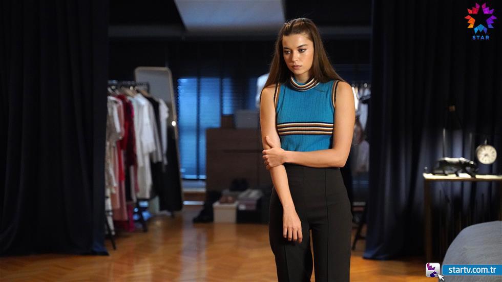 Una Nueva Vida capitulo 5 en español tokyvideo completo, Una Nueva Vida capitulo 5 en español dailymotion completo tokyvideo, Una Nueva Vida capitulo 5, Una Nueva Vida capitulo 5 en español, Una Nueva Vida capitulo 5 en español tokyvideo, Ver Una Nueva Vida Capítulo 5 Completo HD Online Capitulos Completos, Ver series y Telenovelas Completas Online Gratis HD, Una Nueva Vida Videos y fotos. Una Nueva Vida Capitulo 5 Completo HD vipdiziler, Una Nueva Vida capitulo 5 en español tokyvideo completo, Una Nueva Vida capitulo 5 en español dailymotion, Ver yali capkini - Capitulo 5 en Español Subtitulado gratis online - [Capitulos Completos + Full HD + Descargar] - (Una Nueva Vida Capitulo 5), Qué va a pasar en la temporada 5 de 'Una Nueva Vida', Qué pasará en el capitulo 5 de "Una Nueva Vida"?, Ver yali capkini - Capitulo 5 en Español Subtitulado gratis online - [Capitulos Completos + Full HD + Descargar] - (Una Nueva Vida Capitulo 5), Ver Una Nueva Vida Capítulo 5 Online, yali capkini (Infidelidad) Capitulo 5, Ver Online Una Nueva Vida - yali capkini - Capitulo 5 TEMPORADA 3 (SUBTITULO ESPAÑOL) Gratis. tokyvideo Una Nueva Vida capítulo 5, Una Nueva Vida capitulo 5, Una Nueva Vida Episodio 5 Fotos y Resumen, Una Nueva Vida Episodio 5 Fotos, Una Nueva Vida Episodio 5 Resumen,