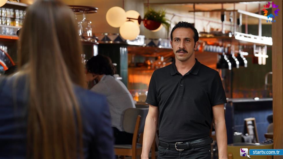 Una Nueva Vida capitulo 5 en español tokyvideo completo, Una Nueva Vida capitulo 5 en español dailymotion completo tokyvideo, Una Nueva Vida capitulo 5, Una Nueva Vida capitulo 5 en español, Una Nueva Vida capitulo 5 en español tokyvideo, Ver Una Nueva Vida Capítulo 5 Completo HD Online Capitulos Completos, Ver series y Telenovelas Completas Online Gratis HD, Una Nueva Vida Videos y fotos. Una Nueva Vida Capitulo 5 Completo HD vipdiziler, Una Nueva Vida capitulo 5 en español tokyvideo completo, Una Nueva Vida capitulo 5 en español dailymotion, Ver yali capkini - Capitulo 5 en Español Subtitulado gratis online - [Capitulos Completos + Full HD + Descargar] - (Una Nueva Vida Capitulo 5), Qué va a pasar en la temporada 5 de 'Una Nueva Vida', Qué pasará en el capitulo 5 de "Una Nueva Vida"?, Ver yali capkini - Capitulo 5 en Español Subtitulado gratis online - [Capitulos Completos + Full HD + Descargar] - (Una Nueva Vida Capitulo 5), Ver Una Nueva Vida Capítulo 5 Online, yali capkini (Infidelidad) Capitulo 5, Ver Online Una Nueva Vida - yali capkini - Capitulo 5 TEMPORADA 3 (SUBTITULO ESPAÑOL) Gratis. tokyvideo Una Nueva Vida capítulo 5, Una Nueva Vida capitulo 5, Una Nueva Vida Episodio 5 Fotos y Resumen, Una Nueva Vida Episodio 5 Fotos, Una Nueva Vida Episodio 5 Resumen,