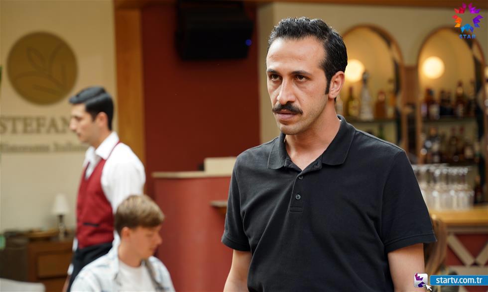 Una Nueva Vida capitulo 5 en español tokyvideo completo, Una Nueva Vida capitulo 5 en español dailymotion completo tokyvideo, Una Nueva Vida capitulo 5, Una Nueva Vida capitulo 5 en español, Una Nueva Vida capitulo 5 en español tokyvideo, Ver Una Nueva Vida Capítulo 5 Completo HD Online Capitulos Completos, Ver series y Telenovelas Completas Online Gratis HD, Una Nueva Vida Videos y fotos. Una Nueva Vida Capitulo 5 Completo HD vipdiziler, Una Nueva Vida capitulo 5 en español tokyvideo completo, Una Nueva Vida capitulo 5 en español dailymotion, Ver yali capkini - Capitulo 5 en Español Subtitulado gratis online - [Capitulos Completos + Full HD + Descargar] - (Una Nueva Vida Capitulo 5), Qué va a pasar en la temporada 5 de 'Una Nueva Vida', Qué pasará en el capitulo 5 de "Una Nueva Vida"?, Ver yali capkini - Capitulo 5 en Español Subtitulado gratis online - [Capitulos Completos + Full HD + Descargar] - (Una Nueva Vida Capitulo 5), Ver Una Nueva Vida Capítulo 5 Online, yali capkini (Infidelidad) Capitulo 5, Ver Online Una Nueva Vida - yali capkini - Capitulo 5 TEMPORADA 3 (SUBTITULO ESPAÑOL) Gratis. tokyvideo Una Nueva Vida capítulo 5, Una Nueva Vida capitulo 5, Una Nueva Vida Episodio 5 Fotos y Resumen, Una Nueva Vida Episodio 5 Fotos, Una Nueva Vida Episodio 5 Resumen,