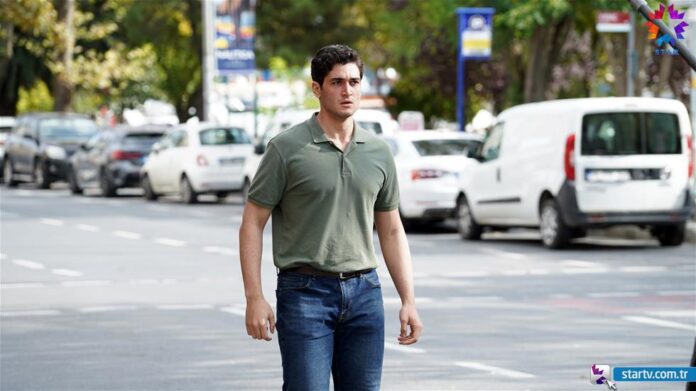 Una Nueva Vida capitulo 5 en español tokyvideo completo, Una Nueva Vida capitulo 5 en español dailymotion completo tokyvideo, Una Nueva Vida capitulo 5, Una Nueva Vida capitulo 5 en español, Una Nueva Vida capitulo 5 en español tokyvideo, Ver Una Nueva Vida Capítulo 5 Completo HD Online Capitulos Completos, Ver series y Telenovelas Completas Online Gratis HD, Una Nueva Vida Videos y fotos. Una Nueva Vida Capitulo 5 Completo HD vipdiziler, Una Nueva Vida capitulo 5 en español tokyvideo completo, Una Nueva Vida capitulo 5 en español dailymotion, Ver yali capkini - Capitulo 5 en Español Subtitulado gratis online - [Capitulos Completos + Full HD + Descargar] - (Una Nueva Vida Capitulo 5), Qué va a pasar en la temporada 5 de 'Una Nueva Vida', Qué pasará en el capitulo 5 de 