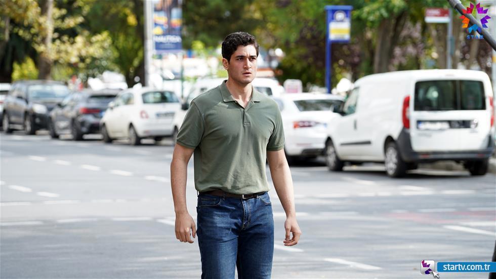 Una Nueva Vida capitulo 5 en español tokyvideo completo, Una Nueva Vida capitulo 5 en español dailymotion completo tokyvideo, Una Nueva Vida capitulo 5, Una Nueva Vida capitulo 5 en español, Una Nueva Vida capitulo 5 en español tokyvideo, Ver Una Nueva Vida Capítulo 5 Completo HD Online Capitulos Completos, Ver series y Telenovelas Completas Online Gratis HD, Una Nueva Vida Videos y fotos. Una Nueva Vida Capitulo 5 Completo HD vipdiziler, Una Nueva Vida capitulo 5 en español tokyvideo completo, Una Nueva Vida capitulo 5 en español dailymotion, Ver yali capkini - Capitulo 5 en Español Subtitulado gratis online - [Capitulos Completos + Full HD + Descargar] - (Una Nueva Vida Capitulo 5), Qué va a pasar en la temporada 5 de 'Una Nueva Vida', Qué pasará en el capitulo 5 de "Una Nueva Vida"?, Ver yali capkini - Capitulo 5 en Español Subtitulado gratis online - [Capitulos Completos + Full HD + Descargar] - (Una Nueva Vida Capitulo 5), Ver Una Nueva Vida Capítulo 5 Online, yali capkini (Infidelidad) Capitulo 5, Ver Online Una Nueva Vida - yali capkini - Capitulo 5 TEMPORADA 3 (SUBTITULO ESPAÑOL) Gratis. tokyvideo Una Nueva Vida capítulo 5, Una Nueva Vida capitulo 5, Una Nueva Vida Episodio 5 Fotos y Resumen, Una Nueva Vida Episodio 5 Fotos, Una Nueva Vida Episodio 5 Resumen,