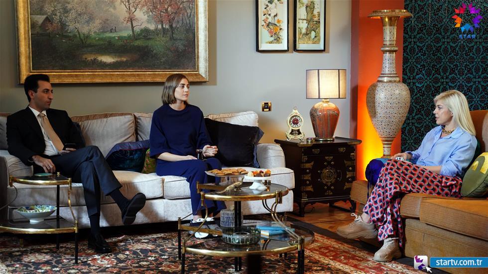 Una Nueva Vida capitulo 5 en español tokyvideo completo, Una Nueva Vida capitulo 5 en español dailymotion completo tokyvideo, Una Nueva Vida capitulo 5, Una Nueva Vida capitulo 5 en español, Una Nueva Vida capitulo 5 en español tokyvideo, Ver Una Nueva Vida Capítulo 5 Completo HD Online Capitulos Completos, Ver series y Telenovelas Completas Online Gratis HD, Una Nueva Vida Videos y fotos. Una Nueva Vida Capitulo 5 Completo HD vipdiziler, Una Nueva Vida capitulo 5 en español tokyvideo completo, Una Nueva Vida capitulo 5 en español dailymotion, Ver yali capkini - Capitulo 5 en Español Subtitulado gratis online - [Capitulos Completos + Full HD + Descargar] - (Una Nueva Vida Capitulo 5), Qué va a pasar en la temporada 5 de 'Una Nueva Vida', Qué pasará en el capitulo 5 de "Una Nueva Vida"?, Ver yali capkini - Capitulo 5 en Español Subtitulado gratis online - [Capitulos Completos + Full HD + Descargar] - (Una Nueva Vida Capitulo 5), Ver Una Nueva Vida Capítulo 5 Online, yali capkini (Infidelidad) Capitulo 5, Ver Online Una Nueva Vida - yali capkini - Capitulo 5 TEMPORADA 3 (SUBTITULO ESPAÑOL) Gratis. tokyvideo Una Nueva Vida capítulo 5, Una Nueva Vida capitulo 5, Una Nueva Vida Episodio 5 Fotos y Resumen, Una Nueva Vida Episodio 5 Fotos, Una Nueva Vida Episodio 5 Resumen,