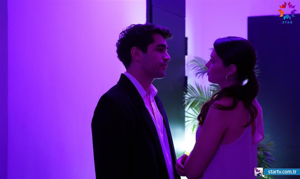 Una Nueva Vida capitulo 6 en español tokyvideo completo, Una Nueva Vida capitulo 6 en español dailymotion completo tokyvideo, Una Nueva Vida capitulo 6, Una Nueva Vida capitulo 6 en español, Una Nueva Vida capitulo 6 en español tokyvideo, Ver Una Nueva Vida Capítulo 6 Completo HD Online Capitulos Completos, Ver series y Telenovelas Completas Online Gratis HD, Una Nueva Vida Videos y fotos. Una Nueva Vida Capitulo 6 Completo HD vipdiziler, Una Nueva Vida capitulo 6 en español tokyvideo completo, Una Nueva Vida capitulo 6 en español dailymotion, Ver yali capkini - Capitulo 6 en Español Subtitulado gratis online - [Capitulos Completos + Full HD + Descargar] - (Una Nueva Vida Capitulo 6), Qué va a pasar en la temporada 6 de 'Una Nueva Vida', Qué pasará en el capitulo 6 de "Una Nueva Vida"?, Ver yali capkini - Capitulo 6 en Español Subtitulado gratis online - [Capitulos Completos + Full HD + Descargar] - (Una Nueva Vida Capitulo 6), Ver Una Nueva Vida Capítulo 6 Online, yali capkini (Infidelidad) Capitulo 6, Ver Online Una Nueva Vida - yali capkini - Capitulo 6 TEMPORADA 3 (SUBTITULO ESPAÑOL) Gratis.