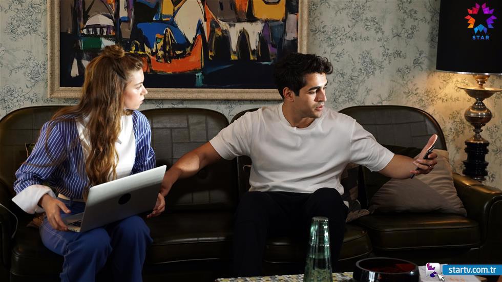 Una Nueva Vida capitulo 6 en español tokyvideo completo, Una Nueva Vida capitulo 6 en español dailymotion completo tokyvideo, Una Nueva Vida capitulo 6, Una Nueva Vida capitulo 6 en español, Una Nueva Vida capitulo 6 en español tokyvideo, Ver Una Nueva Vida Capítulo 6 Completo HD Online Capitulos Completos, Ver series y Telenovelas Completas Online Gratis HD, Una Nueva Vida Videos y fotos. Una Nueva Vida Capitulo 6 Completo HD vipdiziler, Una Nueva Vida capitulo 6 en español tokyvideo completo, Una Nueva Vida capitulo 6 en español dailymotion, Ver yali capkini - Capitulo 6 en Español Subtitulado gratis online - [Capitulos Completos + Full HD + Descargar] - (Una Nueva Vida Capitulo 6), Qué va a pasar en la temporada 6 de 'Una Nueva Vida', Qué pasará en el capitulo 6 de "Una Nueva Vida"?, Ver yali capkini - Capitulo 6 en Español Subtitulado gratis online - [Capitulos Completos + Full HD + Descargar] - (Una Nueva Vida Capitulo 6), Ver Una Nueva Vida Capítulo 6 Online, yali capkini (Infidelidad) Capitulo 6, Ver Online Una Nueva Vida - yali capkini - Capitulo 6 TEMPORADA 3 (SUBTITULO ESPAÑOL) Gratis.