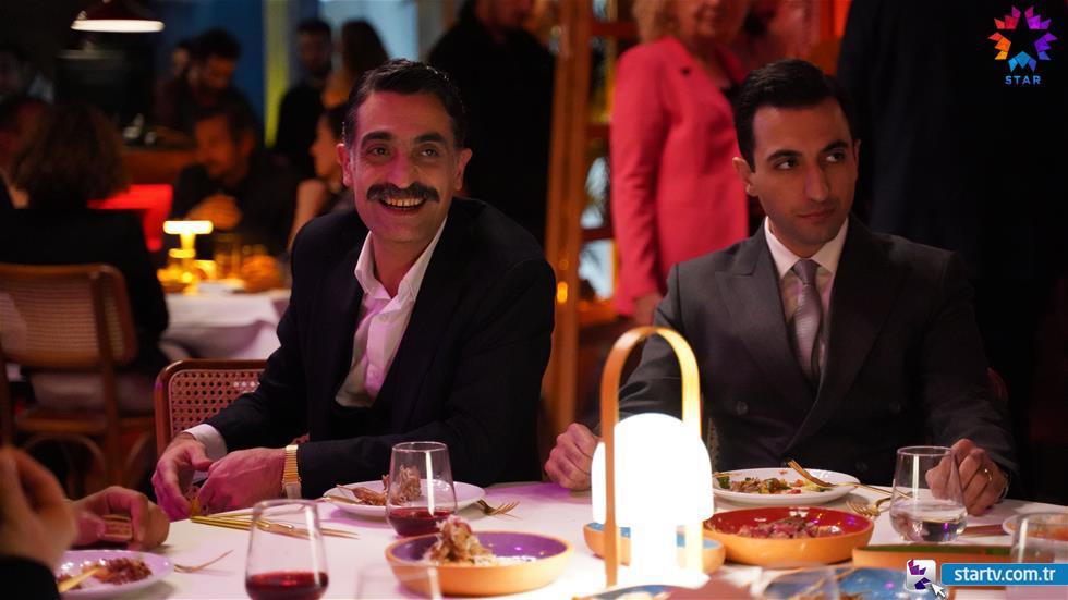 Una Nueva Vida capitulo 6 en español tokyvideo completo, Una Nueva Vida capitulo 6 en español dailymotion completo tokyvideo, Una Nueva Vida capitulo 6, Una Nueva Vida capitulo 6 en español, Una Nueva Vida capitulo 6 en español tokyvideo, Ver Una Nueva Vida Capítulo 6 Completo HD Online Capitulos Completos, Ver series y Telenovelas Completas Online Gratis HD, Una Nueva Vida Videos y fotos. Una Nueva Vida Capitulo 6 Completo HD vipdiziler, Una Nueva Vida capitulo 6 en español tokyvideo completo, Una Nueva Vida capitulo 6 en español dailymotion, Ver yali capkini - Capitulo 6 en Español Subtitulado gratis online - [Capitulos Completos + Full HD + Descargar] - (Una Nueva Vida Capitulo 6), Qué va a pasar en la temporada 6 de 'Una Nueva Vida', Qué pasará en el capitulo 6 de "Una Nueva Vida"?, Ver yali capkini - Capitulo 6 en Español Subtitulado gratis online - [Capitulos Completos + Full HD + Descargar] - (Una Nueva Vida Capitulo 6), Ver Una Nueva Vida Capítulo 6 Online, yali capkini (Infidelidad) Capitulo 6, Ver Online Una Nueva Vida - yali capkini - Capitulo 6 TEMPORADA 3 (SUBTITULO ESPAÑOL) Gratis.