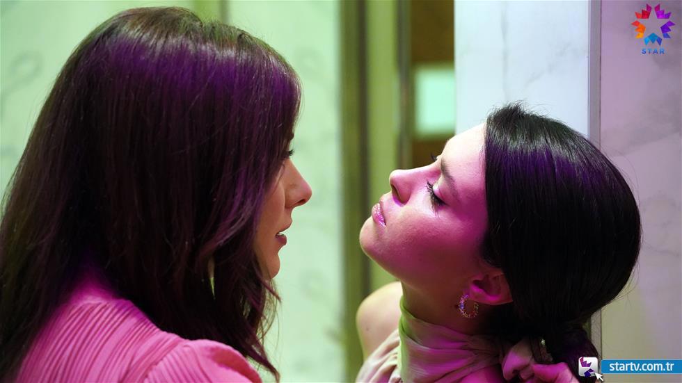 Una Nueva Vida capitulo 6 en español tokyvideo completo, Una Nueva Vida capitulo 6 en español dailymotion completo tokyvideo, Una Nueva Vida capitulo 6, Una Nueva Vida capitulo 6 en español, Una Nueva Vida capitulo 6 en español tokyvideo, Ver Una Nueva Vida Capítulo 6 Completo HD Online Capitulos Completos, Ver series y Telenovelas Completas Online Gratis HD, Una Nueva Vida Videos y fotos. Una Nueva Vida Capitulo 6 Completo HD vipdiziler, Una Nueva Vida capitulo 6 en español tokyvideo completo, Una Nueva Vida capitulo 6 en español dailymotion, Ver yali capkini - Capitulo 6 en Español Subtitulado gratis online - [Capitulos Completos + Full HD + Descargar] - (Una Nueva Vida Capitulo 6), Qué va a pasar en la temporada 6 de 'Una Nueva Vida', Qué pasará en el capitulo 6 de "Una Nueva Vida"?, Ver yali capkini - Capitulo 6 en Español Subtitulado gratis online - [Capitulos Completos + Full HD + Descargar] - (Una Nueva Vida Capitulo 6), Ver Una Nueva Vida Capítulo 6 Online, yali capkini (Infidelidad) Capitulo 6, Ver Online Una Nueva Vida - yali capkini - Capitulo 6 TEMPORADA 3 (SUBTITULO ESPAÑOL) Gratis.