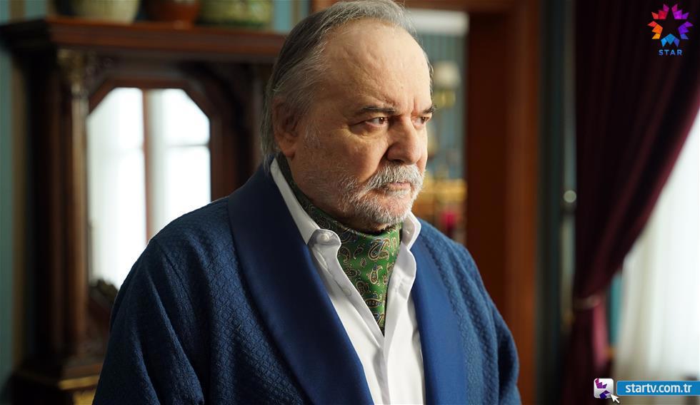 Una Nueva Vida capitulo 6 en español tokyvideo completo, Una Nueva Vida capitulo 6 en español dailymotion completo tokyvideo, Una Nueva Vida capitulo 6, Una Nueva Vida capitulo 6 en español, Una Nueva Vida capitulo 6 en español tokyvideo, Ver Una Nueva Vida Capítulo 6 Completo HD Online Capitulos Completos, Ver series y Telenovelas Completas Online Gratis HD, Una Nueva Vida Videos y fotos. Una Nueva Vida Capitulo 6 Completo HD vipdiziler, Una Nueva Vida capitulo 6 en español tokyvideo completo, Una Nueva Vida capitulo 6 en español dailymotion, Ver yali capkini - Capitulo 6 en Español Subtitulado gratis online - [Capitulos Completos + Full HD + Descargar] - (Una Nueva Vida Capitulo 6), Qué va a pasar en la temporada 6 de 'Una Nueva Vida', Qué pasará en el capitulo 6 de "Una Nueva Vida"?, Ver yali capkini - Capitulo 6 en Español Subtitulado gratis online - [Capitulos Completos + Full HD + Descargar] - (Una Nueva Vida Capitulo 6), Ver Una Nueva Vida Capítulo 6 Online, yali capkini (Infidelidad) Capitulo 6, Ver Online Una Nueva Vida - yali capkini - Capitulo 6 TEMPORADA 3 (SUBTITULO ESPAÑOL) Gratis.