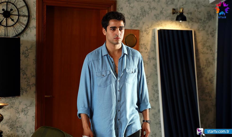 Una Nueva Vida capitulo 6 en español tokyvideo completo, Una Nueva Vida capitulo 6 en español dailymotion completo tokyvideo, Una Nueva Vida capitulo 6, Una Nueva Vida capitulo 6 en español, Una Nueva Vida capitulo 6 en español tokyvideo, Ver Una Nueva Vida Capítulo 6 Completo HD Online Capitulos Completos, Ver series y Telenovelas Completas Online Gratis HD, Una Nueva Vida Videos y fotos. Una Nueva Vida Capitulo 6 Completo HD vipdiziler, Una Nueva Vida capitulo 6 en español tokyvideo completo, Una Nueva Vida capitulo 6 en español dailymotion, Ver yali capkini - Capitulo 6 en Español Subtitulado gratis online - [Capitulos Completos + Full HD + Descargar] - (Una Nueva Vida Capitulo 6), Qué va a pasar en la temporada 6 de 'Una Nueva Vida', Qué pasará en el capitulo 6 de "Una Nueva Vida"?, Ver yali capkini - Capitulo 6 en Español Subtitulado gratis online - [Capitulos Completos + Full HD + Descargar] - (Una Nueva Vida Capitulo 6), Ver Una Nueva Vida Capítulo 6 Online, yali capkini (Infidelidad) Capitulo 6, Ver Online Una Nueva Vida - yali capkini - Capitulo 6 TEMPORADA 3 (SUBTITULO ESPAÑOL) Gratis.