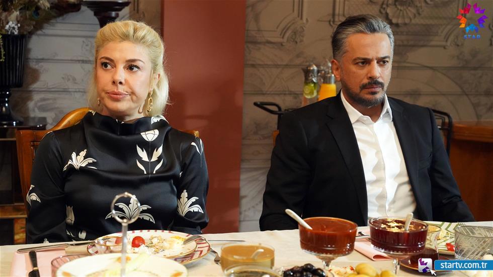 Una Nueva Vida capitulo 6 en español tokyvideo completo, Una Nueva Vida capitulo 6 en español dailymotion completo tokyvideo, Una Nueva Vida capitulo 6, Una Nueva Vida capitulo 6 en español, Una Nueva Vida capitulo 6 en español tokyvideo, Ver Una Nueva Vida Capítulo 6 Completo HD Online Capitulos Completos, Ver series y Telenovelas Completas Online Gratis HD, Una Nueva Vida Videos y fotos. Una Nueva Vida Capitulo 6 Completo HD vipdiziler, Una Nueva Vida capitulo 6 en español tokyvideo completo, Una Nueva Vida capitulo 6 en español dailymotion, Ver yali capkini - Capitulo 6 en Español Subtitulado gratis online - [Capitulos Completos + Full HD + Descargar] - (Una Nueva Vida Capitulo 6), Qué va a pasar en la temporada 6 de 'Una Nueva Vida', Qué pasará en el capitulo 6 de "Una Nueva Vida"?, Ver yali capkini - Capitulo 6 en Español Subtitulado gratis online - [Capitulos Completos + Full HD + Descargar] - (Una Nueva Vida Capitulo 6), Ver Una Nueva Vida Capítulo 6 Online, yali capkini (Infidelidad) Capitulo 6, Ver Online Una Nueva Vida - yali capkini - Capitulo 6 TEMPORADA 3 (SUBTITULO ESPAÑOL) Gratis.