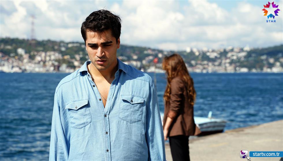 Una Nueva Vida capitulo 6 en español tokyvideo completo, Una Nueva Vida capitulo 6 en español dailymotion completo tokyvideo, Una Nueva Vida capitulo 6, Una Nueva Vida capitulo 6 en español, Una Nueva Vida capitulo 6 en español tokyvideo, Ver Una Nueva Vida Capítulo 6 Completo HD Online Capitulos Completos, Ver series y Telenovelas Completas Online Gratis HD, Una Nueva Vida Videos y fotos. Una Nueva Vida Capitulo 6 Completo HD vipdiziler, Una Nueva Vida capitulo 6 en español tokyvideo completo, Una Nueva Vida capitulo 6 en español dailymotion, Ver yali capkini - Capitulo 6 en Español Subtitulado gratis online - [Capitulos Completos + Full HD + Descargar] - (Una Nueva Vida Capitulo 6), Qué va a pasar en la temporada 6 de 'Una Nueva Vida', Qué pasará en el capitulo 6 de "Una Nueva Vida"?, Ver yali capkini - Capitulo 6 en Español Subtitulado gratis online - [Capitulos Completos + Full HD + Descargar] - (Una Nueva Vida Capitulo 6), Ver Una Nueva Vida Capítulo 6 Online, yali capkini (Infidelidad) Capitulo 6, Ver Online Una Nueva Vida - yali capkini - Capitulo 6 TEMPORADA 3 (SUBTITULO ESPAÑOL) Gratis.