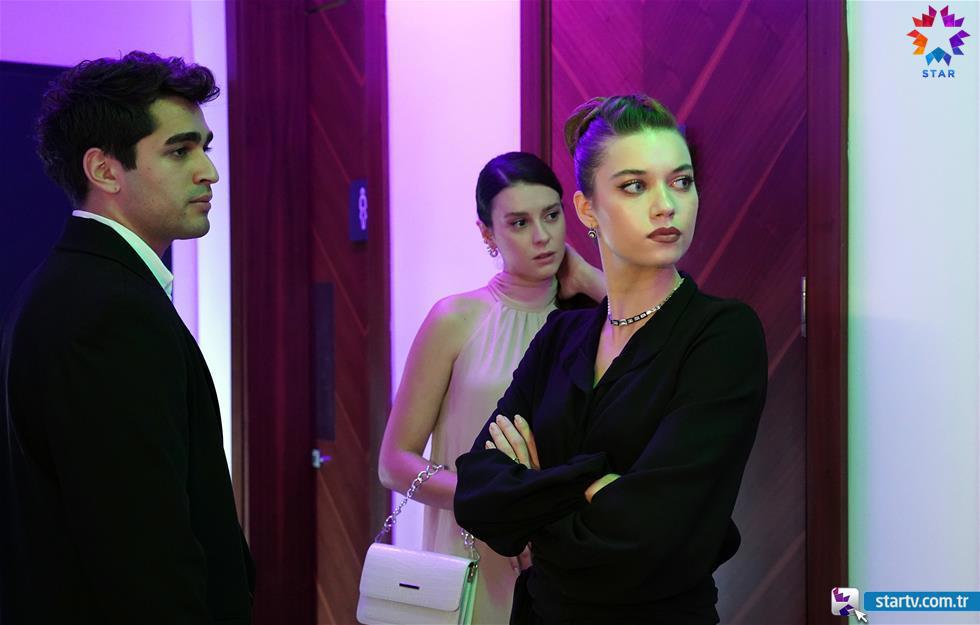 Una Nueva Vida capitulo 6 en español tokyvideo completo, Una Nueva Vida capitulo 6 en español dailymotion completo tokyvideo, Una Nueva Vida capitulo 6, Una Nueva Vida capitulo 6 en español, Una Nueva Vida capitulo 6 en español tokyvideo, Ver Una Nueva Vida Capítulo 6 Completo HD Online Capitulos Completos, Ver series y Telenovelas Completas Online Gratis HD, Una Nueva Vida Videos y fotos. Una Nueva Vida Capitulo 6 Completo HD vipdiziler, Una Nueva Vida capitulo 6 en español tokyvideo completo, Una Nueva Vida capitulo 6 en español dailymotion, Ver yali capkini - Capitulo 6 en Español Subtitulado gratis online - [Capitulos Completos + Full HD + Descargar] - (Una Nueva Vida Capitulo 6), Qué va a pasar en la temporada 6 de 'Una Nueva Vida', Qué pasará en el capitulo 6 de "Una Nueva Vida"?, Ver yali capkini - Capitulo 6 en Español Subtitulado gratis online - [Capitulos Completos + Full HD + Descargar] - (Una Nueva Vida Capitulo 6), Ver Una Nueva Vida Capítulo 6 Online, yali capkini (Infidelidad) Capitulo 6, Ver Online Una Nueva Vida - yali capkini - Capitulo 6 TEMPORADA 3 (SUBTITULO ESPAÑOL) Gratis.