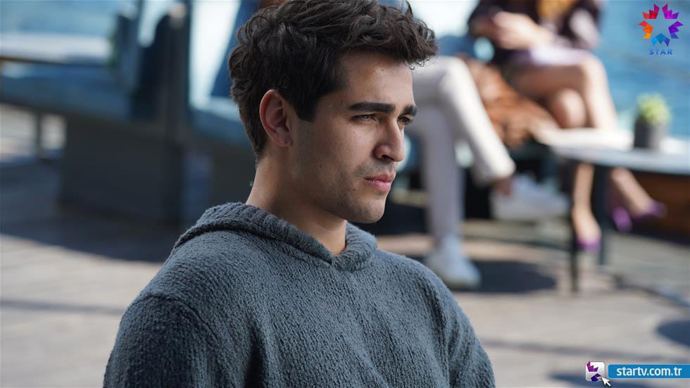 Una Nueva Vida Episodio 7 Fotos y Resumen 3