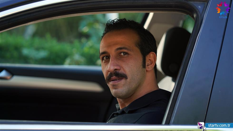 Una Nueva Vida Episodio 7 Fotos y Resumen 7