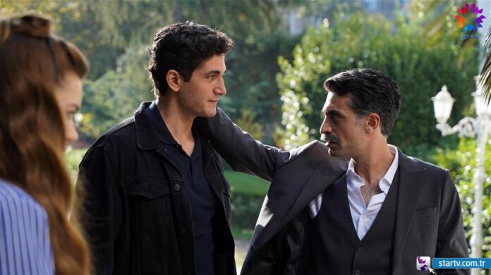 Una Nueva Vida capitulo 7 en español tokyvideo completo, Una Nueva Vida capitulo 7 en español dailymotion completo tokyvideo, Una Nueva Vida capitulo 7, Una Nueva Vida capitulo 7 en español, Una Nueva Vida capitulo 7 en español tokyvideo, Ver Una Nueva Vida Capítulo 7 Completo HD Online Capitulos Completos, Ver series y Telenovelas Completas Online Gratis HD, Una Nueva Vida Videos y fotos. Una Nueva Vida Capitulo 7 Completo HD vipdiziler, Una Nueva Vida capitulo 7 en español completo, Una Nueva Vida capitulo 7 en español dailymotion, Ver yali capkini - Capitulo 7 en Español Subtitulado gratis online - [Capitulos Completos + Full HD + Descargar] - (Una Nueva Vida Capitulo 7), Qué va a pasar en la temporada 7 de 'Una Nueva Vida', Qué pasará en el capitulo 7 de 