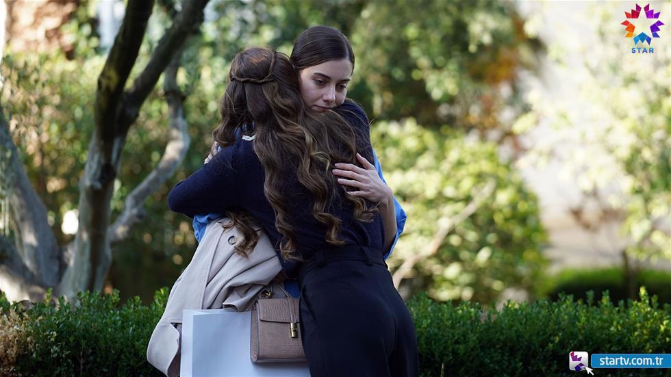 Una Nueva Vida capitulo 8 en español tokyvideo completo, Una Nueva Vida capitulo 8 en español dailymotion completo tokyvideo, Una Nueva Vida capitulo 8, Una Nueva Vida capitulo 8 en español, Una Nueva Vida capitulo 8 en español tokyvideo, Ver Una Nueva Vida Capítulo 8 Completo HD Online Capitulos Completos, Ver series y Telenovelas Completas Online Gratis HD, Una Nueva Vida Videos y fotos. Una Nueva Vida Capitulo 8 Completo HD vipdiziler, Una Nueva Vida capitulo 8 en español completo, Una Nueva Vida capitulo 8 en español dailymotion, Ver yali capkini - Capitulo 8 en Español Subtitulado gratis online - [Capitulos Completos + Full HD + Descargar] - (Una Nueva Vida Capitulo 8), Qué va a pasar en la temporada 8 de 'Una Nueva Vida', Qué pasará en el capitulo 8 de "Una Nueva Vida"?, Ver yali capkini - Capitulo 8 en Español Subtitulado gratis online - [Capitulos Completos + Full HD + Descargar] - (Una Nueva Vida Capitulo 8), Ver Una Nueva Vida Capítulo 8 Online, yali capkini (Infidelidad) Capitulo 8, Ver Online Una Nueva Vida - yali capkini - Capitulo 8 TEMPORADA 3 (SUBTITULO ESPAÑOL) Gratis. tokyvideo Una Nueva Vida capítulo 8, Una Nueva Vida capitulo 8, Una Nueva Vida Episodio 8 Fotos y Resumen, Una Nueva Vida Episodio 8 Fotos, Una Nueva Vida Episodio 8 Resumen,