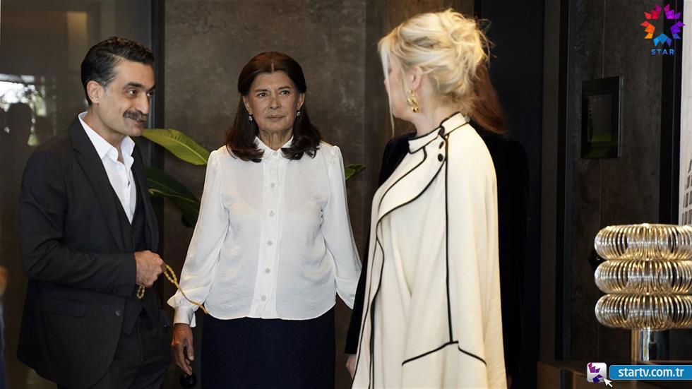 Una Nueva Vida capitulo 8 en español tokyvideo completo, Una Nueva Vida capitulo 8 en español dailymotion completo tokyvideo, Una Nueva Vida capitulo 8, Una Nueva Vida capitulo 8 en español, Una Nueva Vida capitulo 8 en español tokyvideo, Ver Una Nueva Vida Capítulo 8 Completo HD Online Capitulos Completos, Ver series y Telenovelas Completas Online Gratis HD, Una Nueva Vida Videos y fotos. Una Nueva Vida Capitulo 8 Completo HD vipdiziler, Una Nueva Vida capitulo 8 en español completo, Una Nueva Vida capitulo 8 en español dailymotion, Ver yali capkini - Capitulo 8 en Español Subtitulado gratis online - [Capitulos Completos + Full HD + Descargar] - (Una Nueva Vida Capitulo 8), Qué va a pasar en la temporada 8 de 'Una Nueva Vida', Qué pasará en el capitulo 8 de "Una Nueva Vida"?, Ver yali capkini - Capitulo 8 en Español Subtitulado gratis online - [Capitulos Completos + Full HD + Descargar] - (Una Nueva Vida Capitulo 8), Ver Una Nueva Vida Capítulo 8 Online, yali capkini (Infidelidad) Capitulo 8, Ver Online Una Nueva Vida - yali capkini - Capitulo 8 TEMPORADA 3 (SUBTITULO ESPAÑOL) Gratis. tokyvideo Una Nueva Vida capítulo 8, Una Nueva Vida capitulo 8, Una Nueva Vida Episodio 8 Fotos y Resumen, Una Nueva Vida Episodio 8 Fotos, Una Nueva Vida Episodio 8 Resumen,