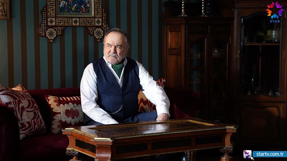 Una Nueva Vida capitulo 8 en español tokyvideo completo, Una Nueva Vida capitulo 8 en español dailymotion completo tokyvideo, Una Nueva Vida capitulo 8, Una Nueva Vida capitulo 8 en español, Una Nueva Vida capitulo 8 en español tokyvideo, Ver Una Nueva Vida Capítulo 8 Completo HD Online Capitulos Completos, Ver series y Telenovelas Completas Online Gratis HD, Una Nueva Vida Videos y fotos. Una Nueva Vida Capitulo 8 Completo HD vipdiziler, Una Nueva Vida capitulo 8 en español completo, Una Nueva Vida capitulo 8 en español dailymotion, Ver yali capkini - Capitulo 8 en Español Subtitulado gratis online - [Capitulos Completos + Full HD + Descargar] - (Una Nueva Vida Capitulo 8), Qué va a pasar en la temporada 8 de 'Una Nueva Vida', Qué pasará en el capitulo 8 de "Una Nueva Vida"?, Ver yali capkini - Capitulo 8 en Español Subtitulado gratis online - [Capitulos Completos + Full HD + Descargar] - (Una Nueva Vida Capitulo 8), Ver Una Nueva Vida Capítulo 8 Online, yali capkini (Infidelidad) Capitulo 8, Ver Online Una Nueva Vida - yali capkini - Capitulo 8 TEMPORADA 3 (SUBTITULO ESPAÑOL) Gratis. tokyvideo Una Nueva Vida capítulo 8, Una Nueva Vida capitulo 8, Una Nueva Vida Episodio 8 Fotos y Resumen, Una Nueva Vida Episodio 8 Fotos, Una Nueva Vida Episodio 8 Resumen,