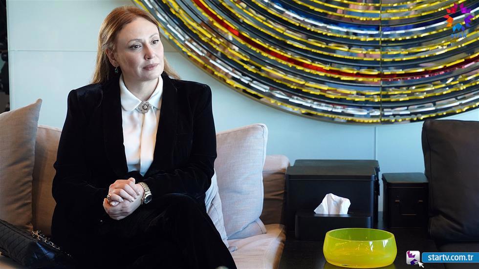 Una Nueva Vida capitulo 8 en español tokyvideo completo, Una Nueva Vida capitulo 8 en español dailymotion completo tokyvideo, Una Nueva Vida capitulo 8, Una Nueva Vida capitulo 8 en español, Una Nueva Vida capitulo 8 en español tokyvideo, Ver Una Nueva Vida Capítulo 8 Completo HD Online Capitulos Completos, Ver series y Telenovelas Completas Online Gratis HD, Una Nueva Vida Videos y fotos. Una Nueva Vida Capitulo 8 Completo HD vipdiziler, Una Nueva Vida capitulo 8 en español completo, Una Nueva Vida capitulo 8 en español dailymotion, Ver yali capkini - Capitulo 8 en Español Subtitulado gratis online - [Capitulos Completos + Full HD + Descargar] - (Una Nueva Vida Capitulo 8), Qué va a pasar en la temporada 8 de 'Una Nueva Vida', Qué pasará en el capitulo 8 de "Una Nueva Vida"?, Ver yali capkini - Capitulo 8 en Español Subtitulado gratis online - [Capitulos Completos + Full HD + Descargar] - (Una Nueva Vida Capitulo 8), Ver Una Nueva Vida Capítulo 8 Online, yali capkini (Infidelidad) Capitulo 8, Ver Online Una Nueva Vida - yali capkini - Capitulo 8 TEMPORADA 3 (SUBTITULO ESPAÑOL) Gratis. tokyvideo Una Nueva Vida capítulo 8, Una Nueva Vida capitulo 8, Una Nueva Vida Episodio 8 Fotos y Resumen, Una Nueva Vida Episodio 8 Fotos, Una Nueva Vida Episodio 8 Resumen,