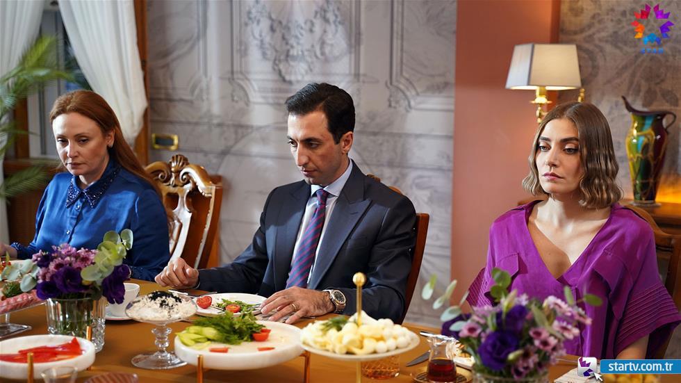 Una Nueva Vida capitulo 8 en español tokyvideo completo, Una Nueva Vida capitulo 8 en español dailymotion completo tokyvideo, Una Nueva Vida capitulo 8, Una Nueva Vida capitulo 8 en español, Una Nueva Vida capitulo 8 en español tokyvideo, Ver Una Nueva Vida Capítulo 8 Completo HD Online Capitulos Completos, Ver series y Telenovelas Completas Online Gratis HD, Una Nueva Vida Videos y fotos. Una Nueva Vida Capitulo 8 Completo HD vipdiziler, Una Nueva Vida capitulo 8 en español completo, Una Nueva Vida capitulo 8 en español dailymotion, Ver yali capkini - Capitulo 8 en Español Subtitulado gratis online - [Capitulos Completos + Full HD + Descargar] - (Una Nueva Vida Capitulo 8), Qué va a pasar en la temporada 8 de 'Una Nueva Vida', Qué pasará en el capitulo 8 de "Una Nueva Vida"?, Ver yali capkini - Capitulo 8 en Español Subtitulado gratis online - [Capitulos Completos + Full HD + Descargar] - (Una Nueva Vida Capitulo 8), Ver Una Nueva Vida Capítulo 8 Online, yali capkini (Infidelidad) Capitulo 8, Ver Online Una Nueva Vida - yali capkini - Capitulo 8 TEMPORADA 3 (SUBTITULO ESPAÑOL) Gratis. tokyvideo Una Nueva Vida capítulo 8, Una Nueva Vida capitulo 8, Una Nueva Vida Episodio 8 Fotos y Resumen, Una Nueva Vida Episodio 8 Fotos, Una Nueva Vida Episodio 8 Resumen,