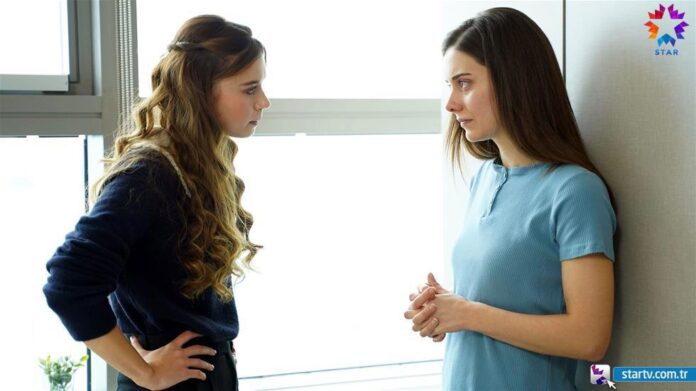 Una Nueva Vida capitulo 8 en español tokyvideo completo, Una Nueva Vida capitulo 8 en español dailymotion completo tokyvideo, Una Nueva Vida capitulo 8, Una Nueva Vida capitulo 8 en español, Una Nueva Vida capitulo 8 en español tokyvideo, Ver Una Nueva Vida Capítulo 8 Completo HD Online Capitulos Completos, Ver series y Telenovelas Completas Online Gratis HD, Una Nueva Vida Videos y fotos. Una Nueva Vida Capitulo 8 Completo HD vipdiziler, Una Nueva Vida capitulo 8 en español completo, Una Nueva Vida capitulo 8 en español dailymotion, Ver yali capkini - Capitulo 8 en Español Subtitulado gratis online - [Capitulos Completos + Full HD + Descargar] - (Una Nueva Vida Capitulo 8), Qué va a pasar en la temporada 8 de 'Una Nueva Vida', Qué pasará en el capitulo 8 de 