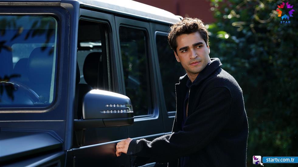 Una Nueva Vida capitulo 8 en español tokyvideo completo, Una Nueva Vida capitulo 8 en español dailymotion completo tokyvideo, Una Nueva Vida capitulo 8, Una Nueva Vida capitulo 8 en español, Una Nueva Vida capitulo 8 en español tokyvideo, Ver Una Nueva Vida Capítulo 8 Completo HD Online Capitulos Completos, Ver series y Telenovelas Completas Online Gratis HD, Una Nueva Vida Videos y fotos. Una Nueva Vida Capitulo 8 Completo HD vipdiziler, Una Nueva Vida capitulo 8 en español completo, Una Nueva Vida capitulo 8 en español dailymotion, Ver yali capkini - Capitulo 8 en Español Subtitulado gratis online - [Capitulos Completos + Full HD + Descargar] - (Una Nueva Vida Capitulo 8), Qué va a pasar en la temporada 8 de 'Una Nueva Vida', Qué pasará en el capitulo 8 de "Una Nueva Vida"?, Ver yali capkini - Capitulo 8 en Español Subtitulado gratis online - [Capitulos Completos + Full HD + Descargar] - (Una Nueva Vida Capitulo 8), Ver Una Nueva Vida Capítulo 8 Online, yali capkini (Infidelidad) Capitulo 8, Ver Online Una Nueva Vida - yali capkini - Capitulo 8 TEMPORADA 3 (SUBTITULO ESPAÑOL) Gratis. tokyvideo Una Nueva Vida capítulo 8, Una Nueva Vida capitulo 8, Una Nueva Vida Episodio 8 Fotos y Resumen, Una Nueva Vida Episodio 8 Fotos, Una Nueva Vida Episodio 8 Resumen,