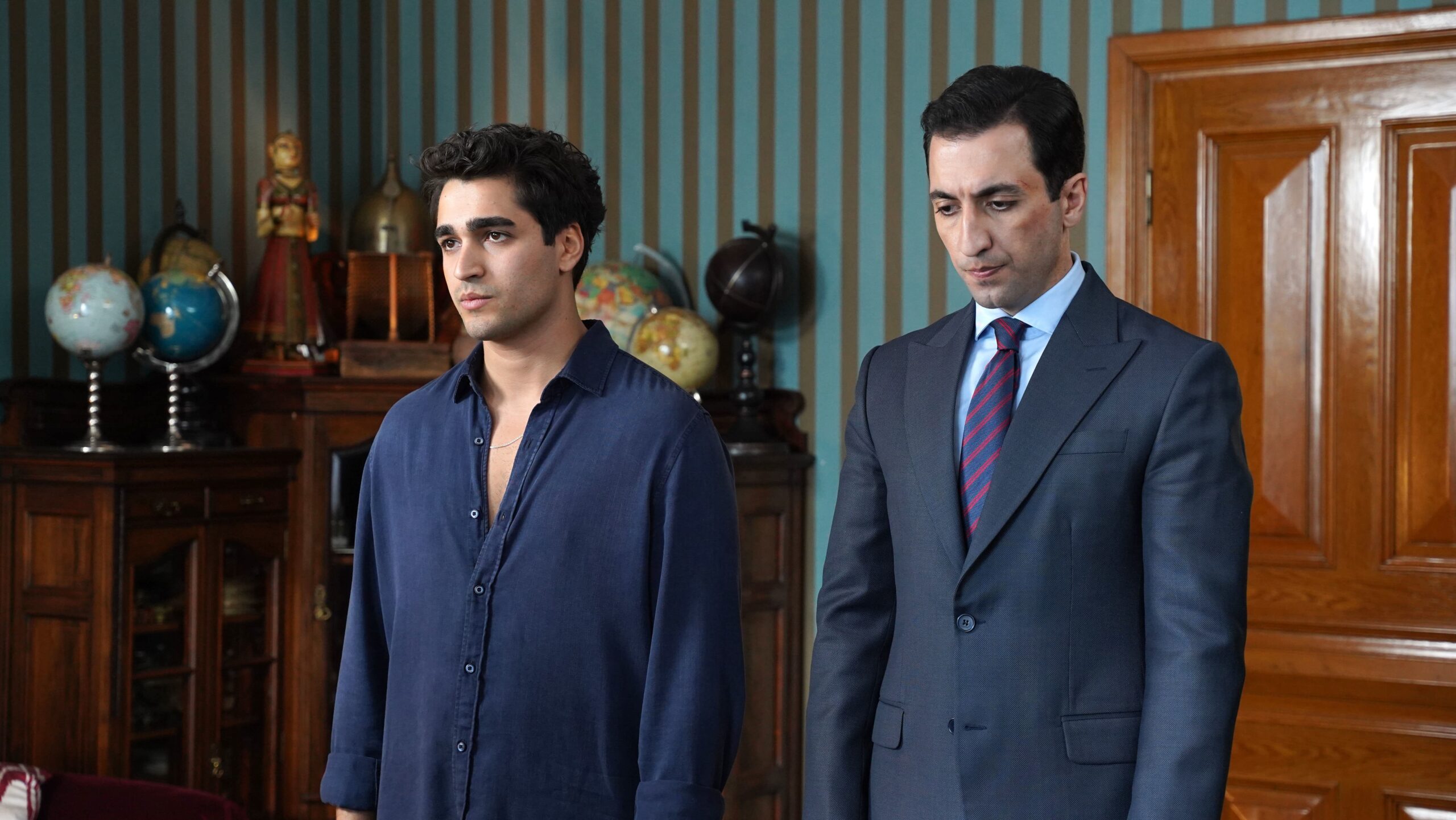 Una Nueva Vida capitulo 8 en español tokyvideo completo, Una Nueva Vida capitulo 8 en español dailymotion completo tokyvideo, Una Nueva Vida capitulo 8, Una Nueva Vida capitulo 8 en español, Una Nueva Vida capitulo 8 en español tokyvideo, Ver Una Nueva Vida Capítulo 8 Completo HD Online Capitulos Completos, Ver series y Telenovelas Completas Online Gratis HD, Una Nueva Vida Videos y fotos. Una Nueva Vida Capitulo 8 Completo HD vipdiziler, Una Nueva Vida capitulo 8 en español completo, Una Nueva Vida capitulo 8 en español dailymotion, Ver yali capkini - Capitulo 8 en Español Subtitulado gratis online - [Capitulos Completos + Full HD + Descargar] - (Una Nueva Vida Capitulo 8), Qué va a pasar en la temporada 8 de 'Una Nueva Vida', Qué pasará en el capitulo 8 de "Una Nueva Vida"?, Ver yali capkini - Capitulo 8 en Español Subtitulado gratis online - [Capitulos Completos + Full HD + Descargar] - (Una Nueva Vida Capitulo 8), Ver Una Nueva Vida Capítulo 8 Online, yali capkini (Infidelidad) Capitulo 8, Ver Online Una Nueva Vida - yali capkini - Capitulo 8 TEMPORADA 3 (SUBTITULO ESPAÑOL) Gratis. tokyvideo Una Nueva Vida capítulo 8, Una Nueva Vida capitulo 8, Una Nueva Vida Episodio 8 Fotos y Resumen, Una Nueva Vida Episodio 8 Fotos, Una Nueva Vida Episodio 8 Resumen,