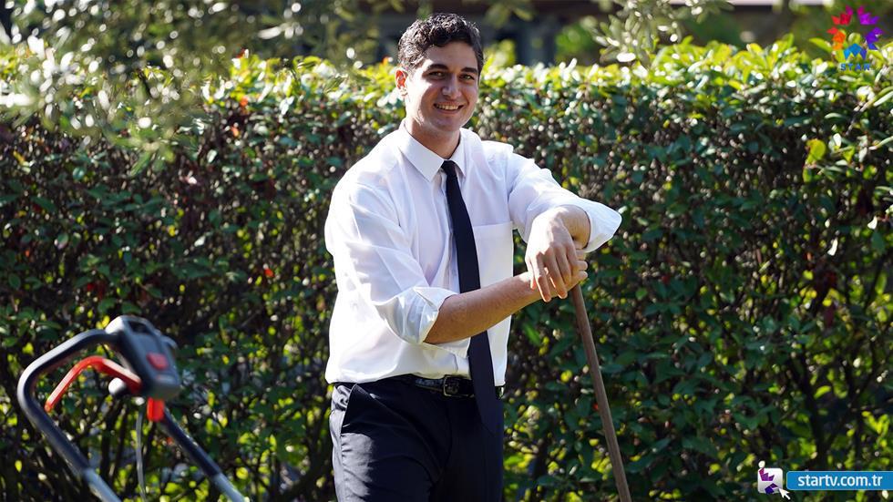 Una Nueva Vida capitulo 8 en español tokyvideo completo, Una Nueva Vida capitulo 8 en español dailymotion completo tokyvideo, Una Nueva Vida capitulo 8, Una Nueva Vida capitulo 8 en español, Una Nueva Vida capitulo 8 en español tokyvideo, Ver Una Nueva Vida Capítulo 8 Completo HD Online Capitulos Completos, Ver series y Telenovelas Completas Online Gratis HD, Una Nueva Vida Videos y fotos. Una Nueva Vida Capitulo 8 Completo HD vipdiziler, Una Nueva Vida capitulo 8 en español completo, Una Nueva Vida capitulo 8 en español dailymotion, Ver yali capkini - Capitulo 8 en Español Subtitulado gratis online - [Capitulos Completos + Full HD + Descargar] - (Una Nueva Vida Capitulo 8), Qué va a pasar en la temporada 8 de 'Una Nueva Vida', Qué pasará en el capitulo 8 de "Una Nueva Vida"?, Ver yali capkini - Capitulo 8 en Español Subtitulado gratis online - [Capitulos Completos + Full HD + Descargar] - (Una Nueva Vida Capitulo 8), Ver Una Nueva Vida Capítulo 8 Online, yali capkini (Infidelidad) Capitulo 8, Ver Online Una Nueva Vida - yali capkini - Capitulo 8 TEMPORADA 3 (SUBTITULO ESPAÑOL) Gratis. tokyvideo Una Nueva Vida capítulo 8, Una Nueva Vida capitulo 8, Una Nueva Vida Episodio 8 Fotos y Resumen, Una Nueva Vida Episodio 8 Fotos, Una Nueva Vida Episodio 8 Resumen,