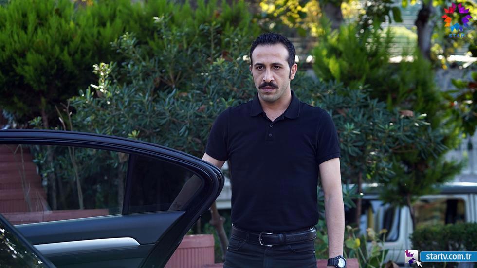 Una Nueva Vida capitulo 8 en español tokyvideo completo, Una Nueva Vida capitulo 8 en español dailymotion completo tokyvideo, Una Nueva Vida capitulo 8, Una Nueva Vida capitulo 8 en español, Una Nueva Vida capitulo 8 en español tokyvideo, Ver Una Nueva Vida Capítulo 8 Completo HD Online Capitulos Completos, Ver series y Telenovelas Completas Online Gratis HD, Una Nueva Vida Videos y fotos. Una Nueva Vida Capitulo 8 Completo HD vipdiziler, Una Nueva Vida capitulo 8 en español completo, Una Nueva Vida capitulo 8 en español dailymotion, Ver yali capkini - Capitulo 8 en Español Subtitulado gratis online - [Capitulos Completos + Full HD + Descargar] - (Una Nueva Vida Capitulo 8), Qué va a pasar en la temporada 8 de 'Una Nueva Vida', Qué pasará en el capitulo 8 de "Una Nueva Vida"?, Ver yali capkini - Capitulo 8 en Español Subtitulado gratis online - [Capitulos Completos + Full HD + Descargar] - (Una Nueva Vida Capitulo 8), Ver Una Nueva Vida Capítulo 8 Online, yali capkini (Infidelidad) Capitulo 8, Ver Online Una Nueva Vida - yali capkini - Capitulo 8 TEMPORADA 3 (SUBTITULO ESPAÑOL) Gratis. tokyvideo Una Nueva Vida capítulo 8, Una Nueva Vida capitulo 8, Una Nueva Vida Episodio 8 Fotos y Resumen, Una Nueva Vida Episodio 8 Fotos, Una Nueva Vida Episodio 8 Resumen,