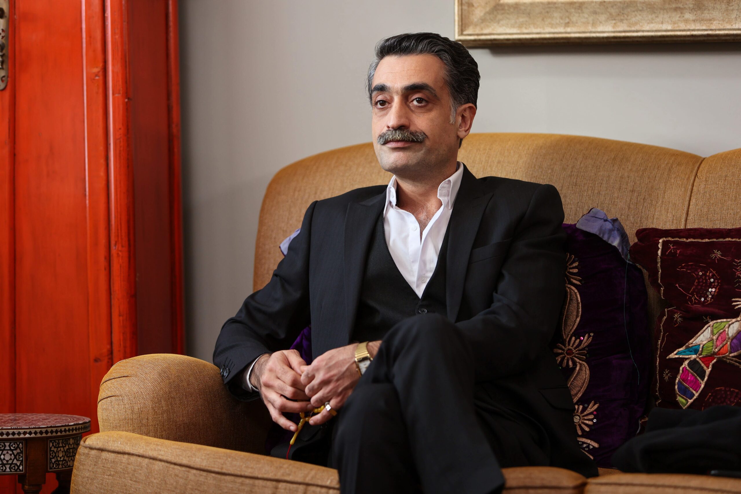 Yali Capkini Capitulo 82 8 Yali Capkini Capitulo 82 7