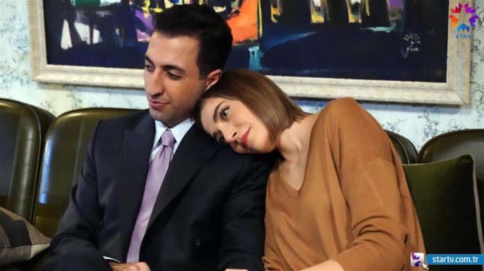 Una Nueva Vida capitulo 10 en español tokyvideo completo, Una Nueva Vida capitulo 10 en español dailymotion completo tokyvideo, Una Nueva Vida capitulo 10, Una Nueva Vida capitulo 10 en español, Una Nueva Vida capitulo 10 en español tokyvideo, Ver Una Nueva Vida Capítulo 10 Completo HD Online Capitulos Completos, Ver series y Telenovelas Completas Online Gratis HD, Una Nueva Vida Videos y fotos. Una Nueva Vida Capitulo 10 Completo HD vipdiziler, Una Nueva Vida capitulo 10 en español completo, Una Nueva Vida capitulo 10 en español dailymotion, Ver yali capkini - Capitulo 10 en Español Subtitulado gratis online - [Capitulos Completos + Full HD + Descargar] - (Una Nueva Vida Capitulo 10), Qué va a pasar en la temporada 10 de 'Una Nueva Vida', Qué pasará en el capitulo 10 de 