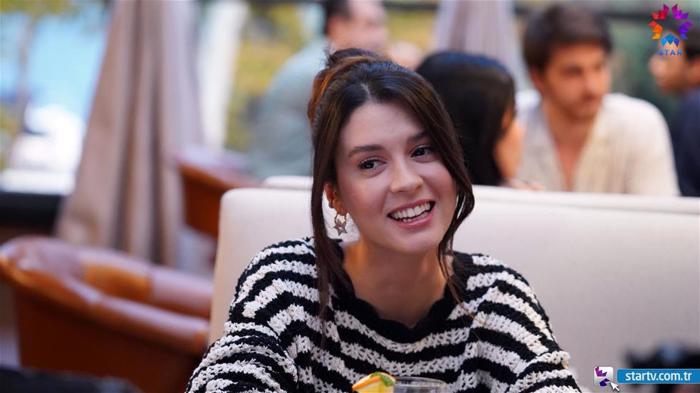 Una Nueva Vida Episodio 10 Avance subtitulo en español (Yali Capkini Episodio 10 Avance) 12