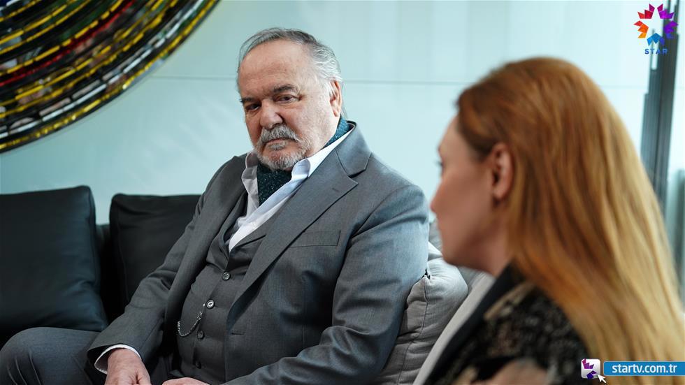 Una Nueva Vida Episodio 10 Avance subtitulo en español (Yali Capkini Episodio 10 Avance) 1