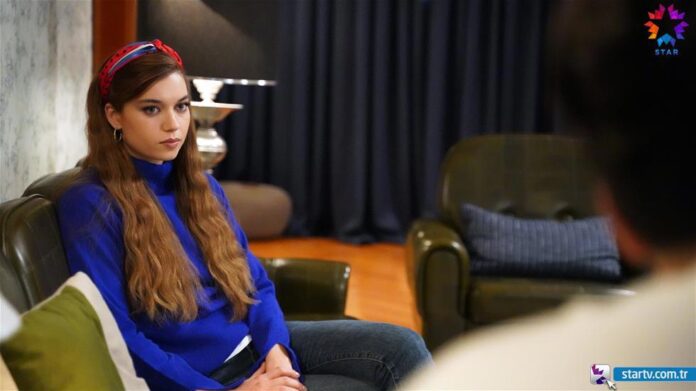 Una Nueva Vida capitulo 10 en español tokyvideo completo, Una Nueva Vida capitulo 10 en español dailymotion completo tokyvideo, Una Nueva Vida capitulo 10, Una Nueva Vida capitulo 10 en español, Una Nueva Vida capitulo 10 en español tokyvideo, Ver Una Nueva Vida Capítulo 10 Completo HD Online Capitulos Completos, Ver series y Telenovelas Completas Online Gratis HD, Una Nueva Vida Videos y fotos. Una Nueva Vida Capitulo 10 Completo HD vipdiziler, Una Nueva Vida capitulo 10 en español completo, Una Nueva Vida capitulo 10 en español dailymotion, Ver yali capkini - Capitulo 10 en Español Subtitulado gratis online - [Capitulos Completos + Full HD + Descargar] - (Una Nueva Vida Capitulo 10), Qué va a pasar en la temporada 10 de 'Una Nueva Vida', Qué pasará en el capitulo 10 de 