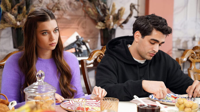 Una Nueva Vida capítulo 12 en español tokyvideo completo, Una Nueva Vida capítulo 12 tokyvideo, Una Nueva Vida capítulo 12 en español completo tokyvideo, Una Nueva Vida capitulo 12 tokyvideo, Una Nueva Vida tokyvideo, Una Nueva Vida capitulo 12 español tokyvideo, Una Nueva Vida tokyvideo, tokyvideo Una Nueva Vida, Una Nueva Vida capitulo 12, Una Nueva Vida capitulo 12 tokyvideo yali capkini capítulo 12 en español tokyvideo completo, yali capkini capitulo 12 en español tokyvideo completo, ¡Mira el episodio 12 de 