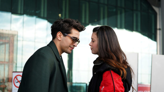 Una Nueva Vida capítulo 13 en español tokyvideo completo, Una Nueva Vida capítulo 13 tokyvideo, Una Nueva Vida capítulo 13 en español completo tokyvideo, Una Nueva Vida capitulo 13 tokyvideo, Una Nueva Vida tokyvideo, Una Nueva Vida capitulo 13 español tokyvideo, Una Nueva Vida tokyvideo, tokyvideo Una Nueva Vida, Una Nueva Vida capitulo 13, Una Nueva Vida capitulo 13 tokyvideo yali capkini capítulo 13 en español tokyvideo completo, yali capkini capitulo 13 en español tokyvideo completo, ¡Mira el episodio 13 de 